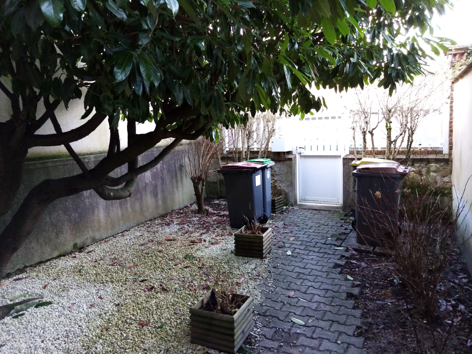 Image_8,
			Maison, Moret-Loing-et-Orvanne, ref :391-001