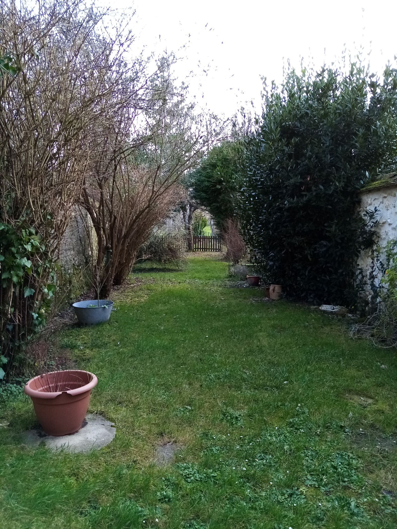 Image_3,
			Maison, Moret-Loing-et-Orvanne, ref :391-001