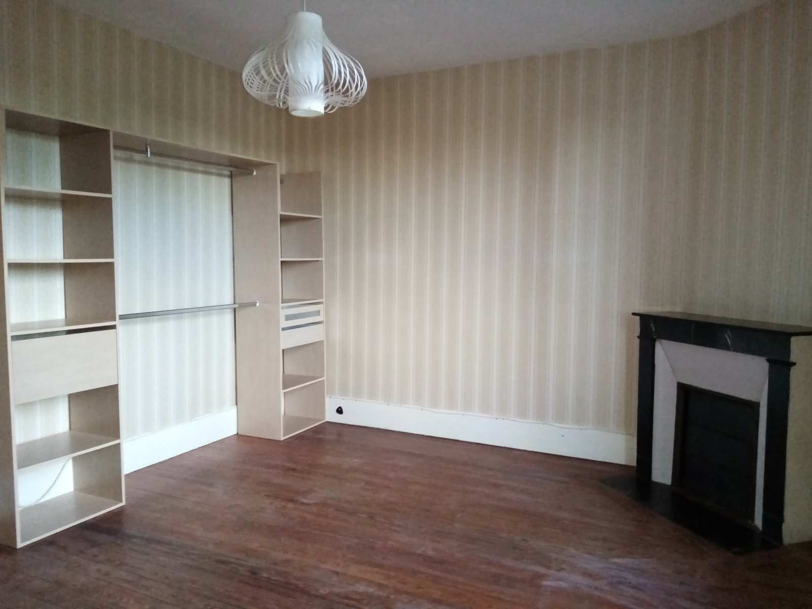 Image_4,
			Maison, Moret-Loing-et-Orvanne, ref :391-001