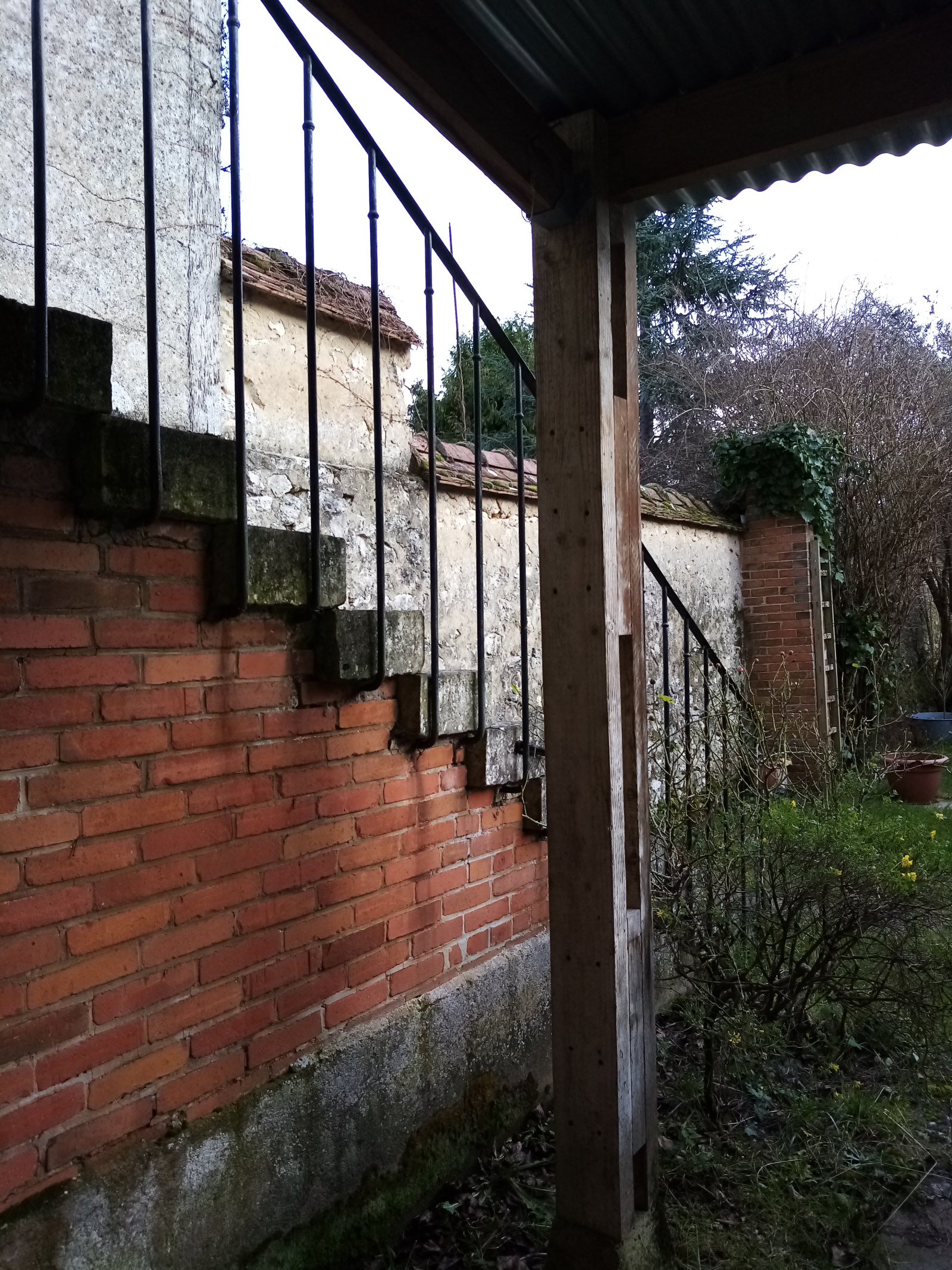 Image_7,
			Maison, Moret-Loing-et-Orvanne, ref :391-001