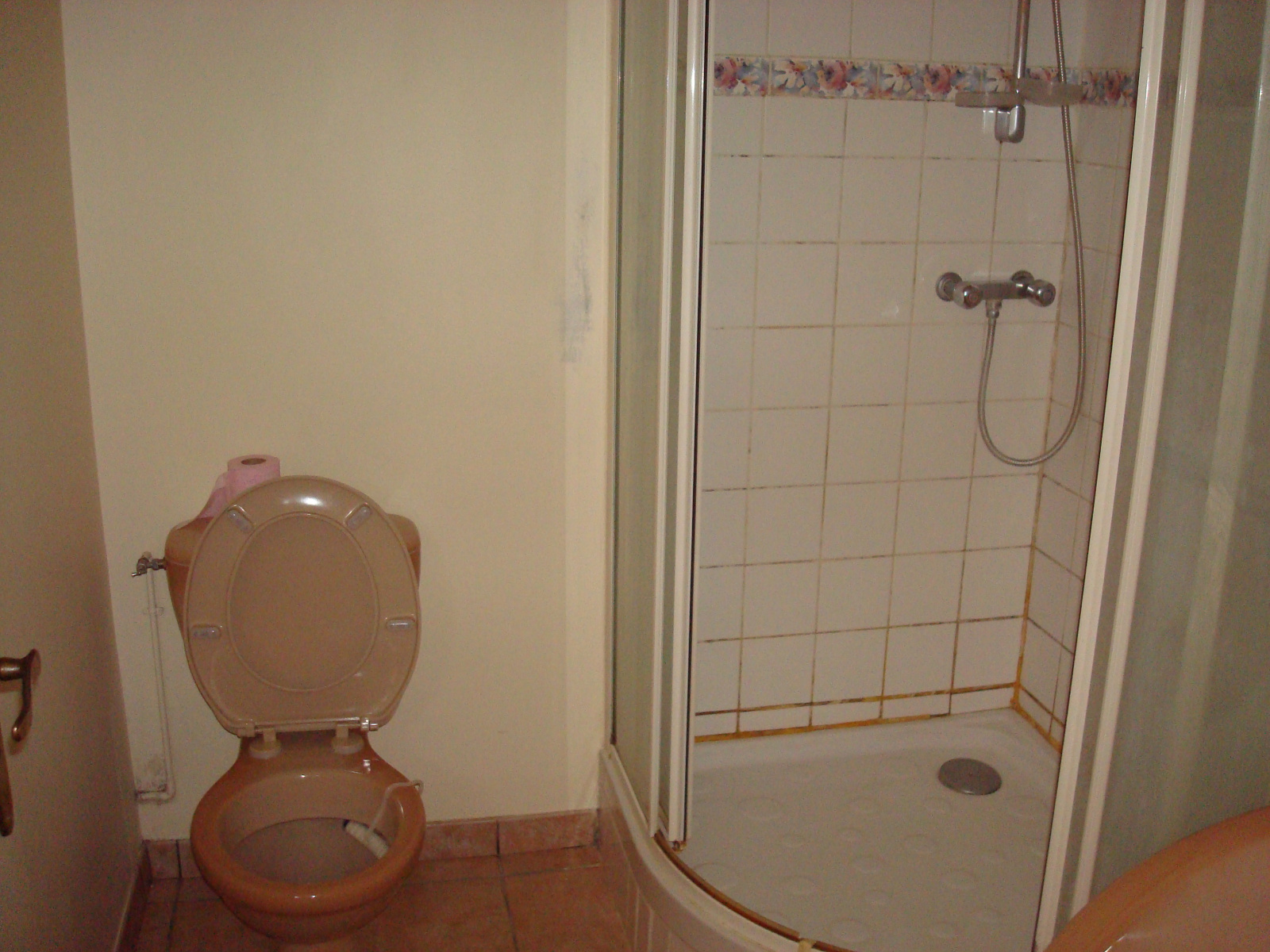 Image_6,
			Duplex, Veneux-les-Sablons, ref :075-001
