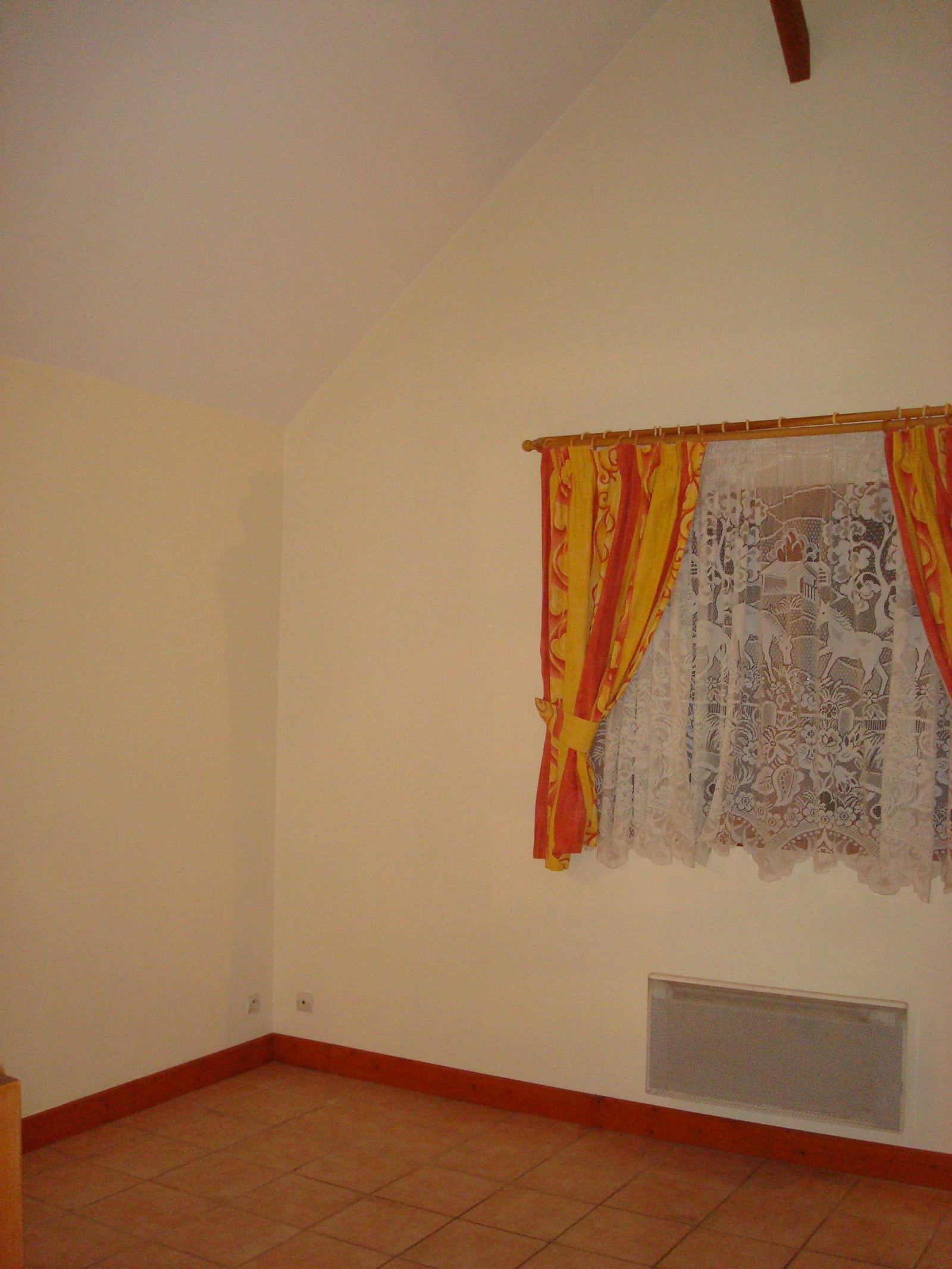 Image_4,
			Duplex, Veneux-les-Sablons, ref :075-001