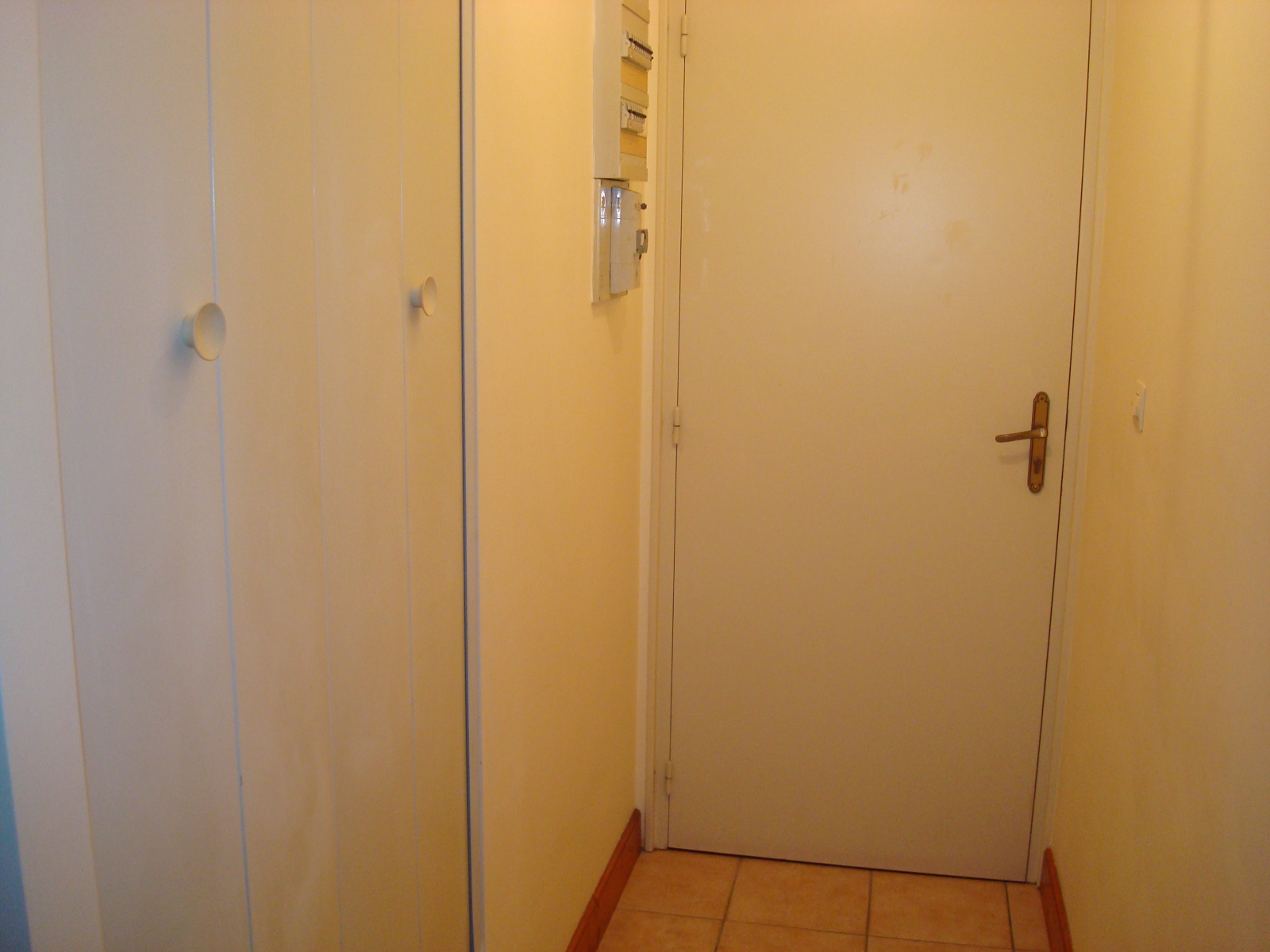 Image_5,
			Duplex, Veneux-les-Sablons, ref :075-001
