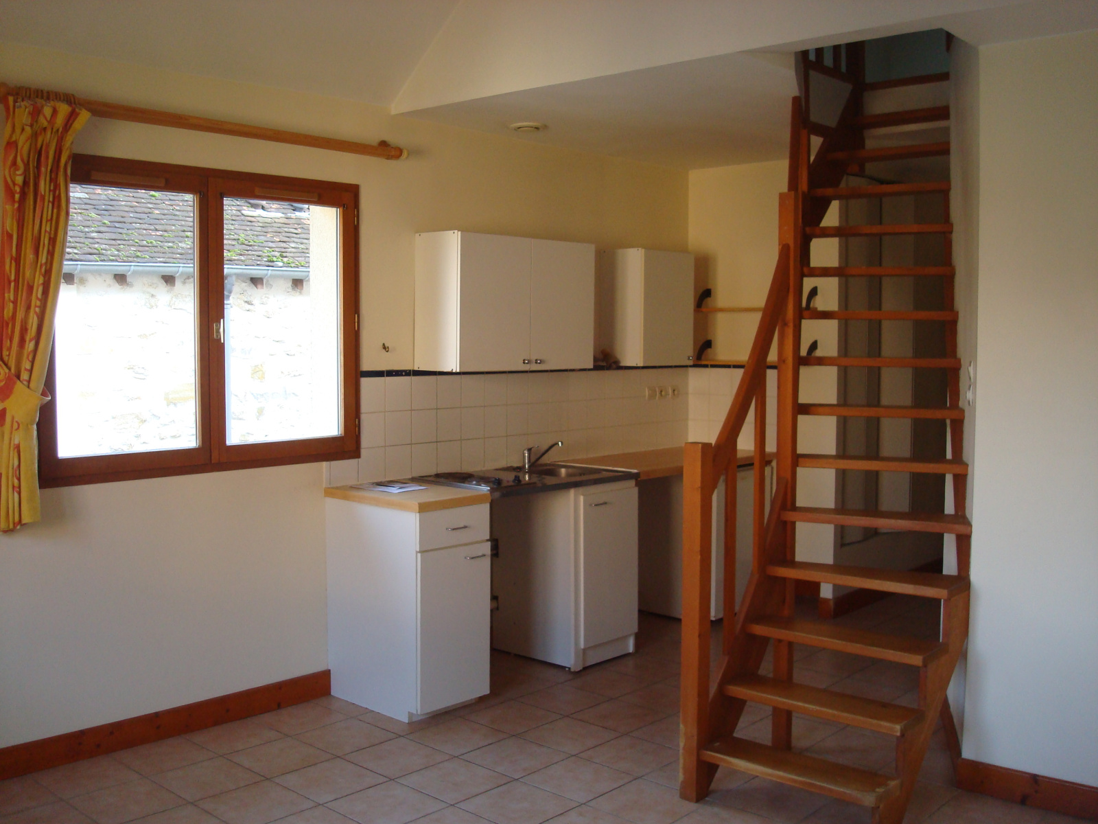 Image_1,
			Duplex, Veneux-les-Sablons, ref :075-001