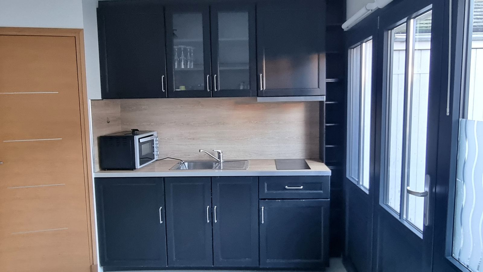 Image_6,
			Maison, Moret-Loing-et-Orvanne, ref :1790