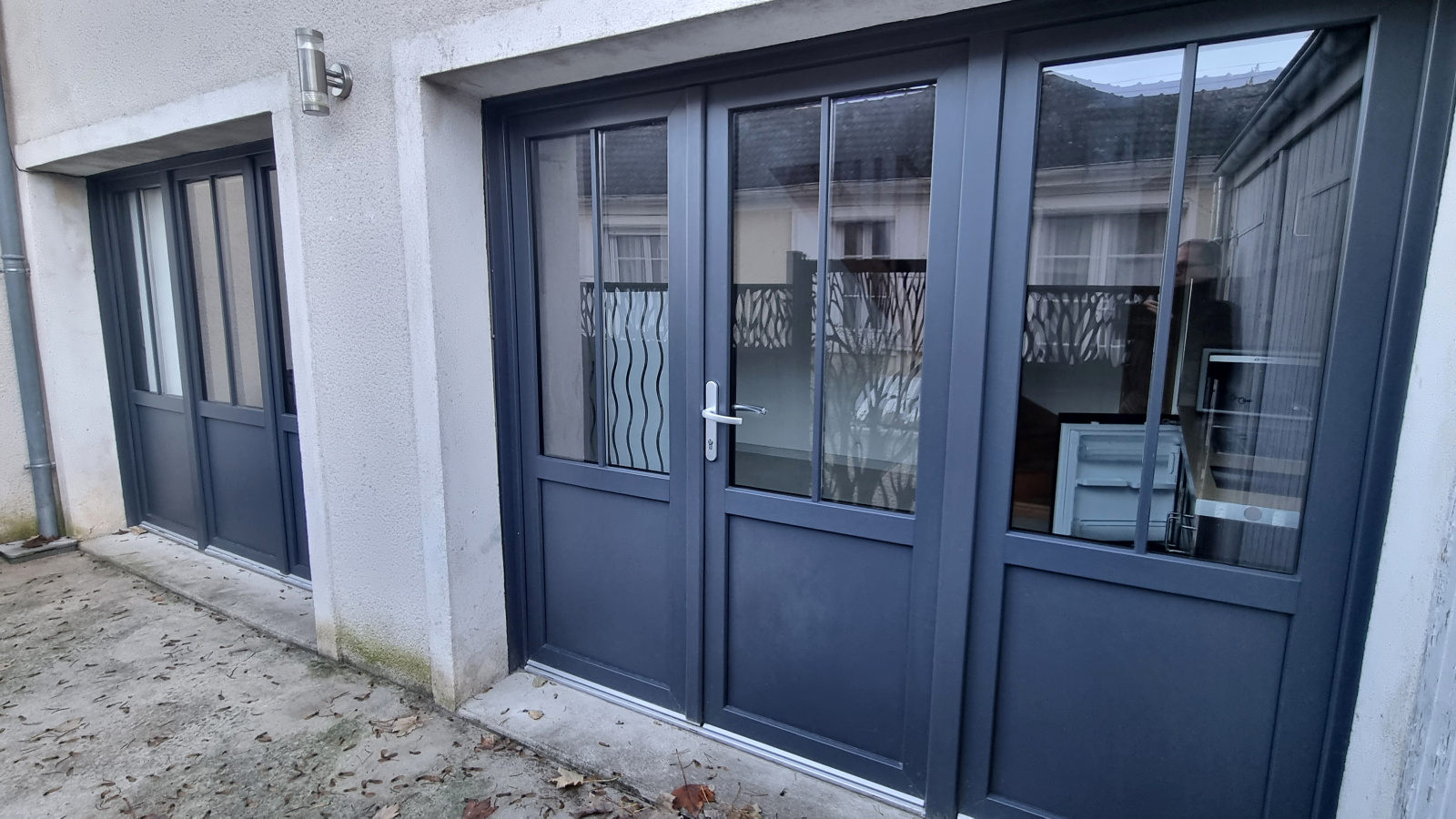 Image_2,
			Maison, Moret-Loing-et-Orvanne, ref :1790