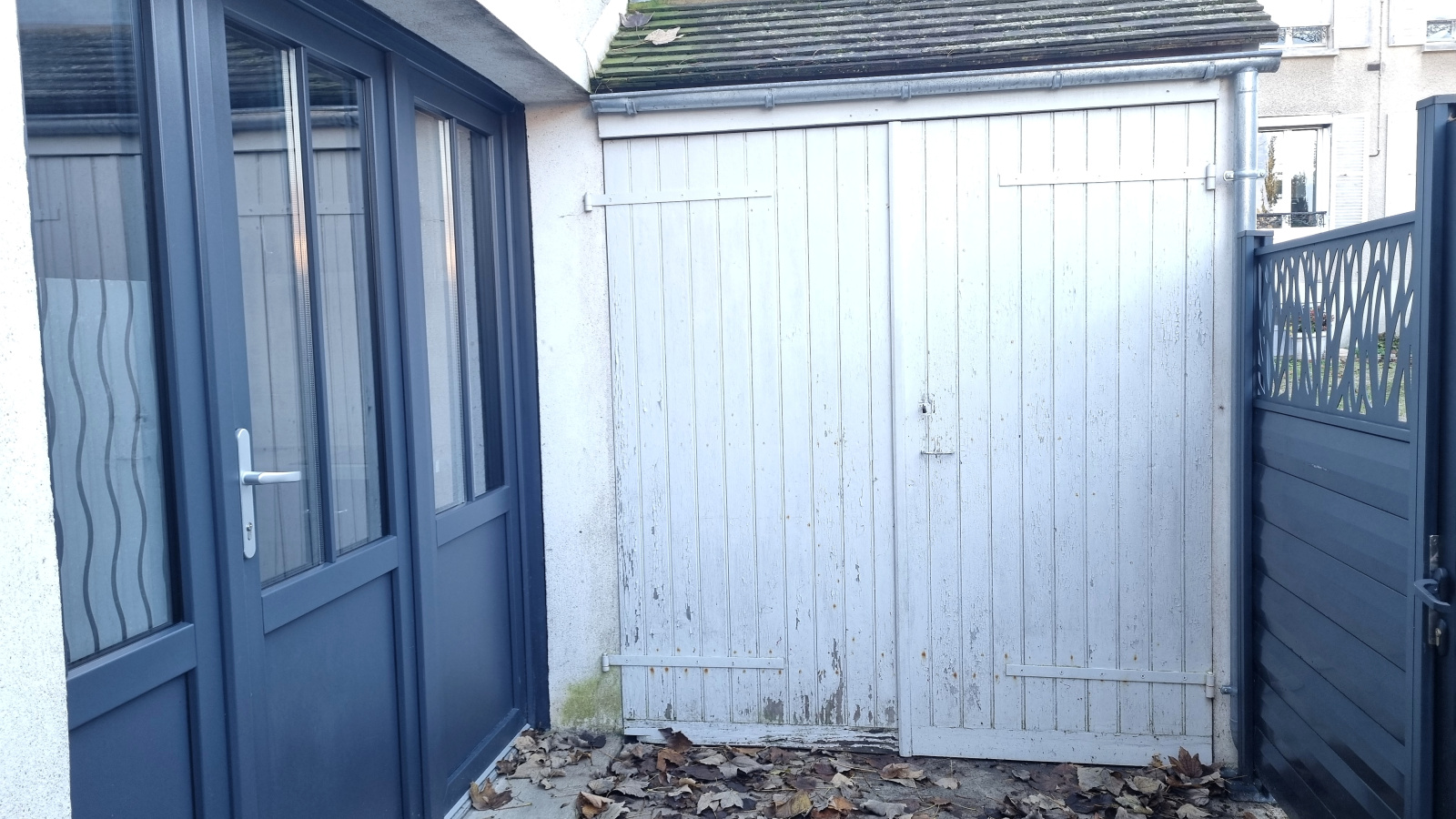 Image_4,
			Maison, Moret-Loing-et-Orvanne, ref :1790