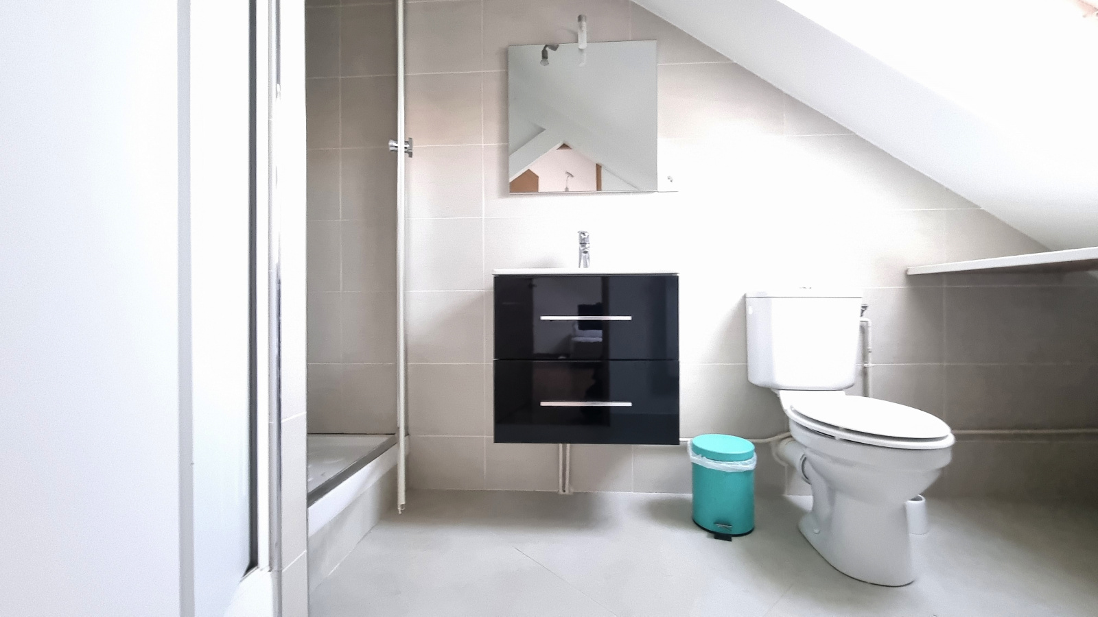 Image_7,
			Maison, Moret-Loing-et-Orvanne, ref :1790