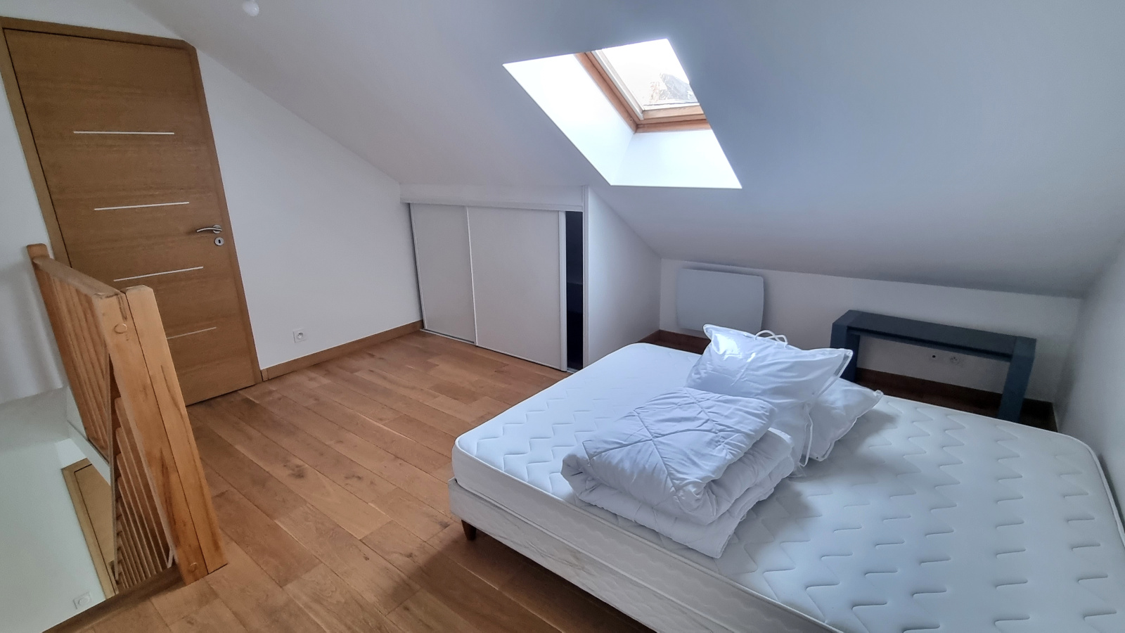 Image_8,
			Maison, Moret-Loing-et-Orvanne, ref :1790