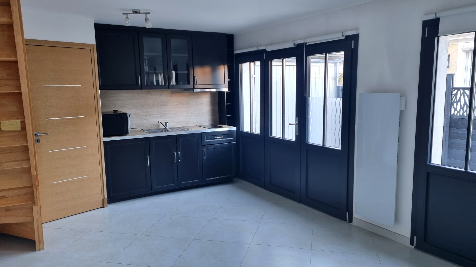 Image_5,
			Maison, Moret-Loing-et-Orvanne, ref :1790