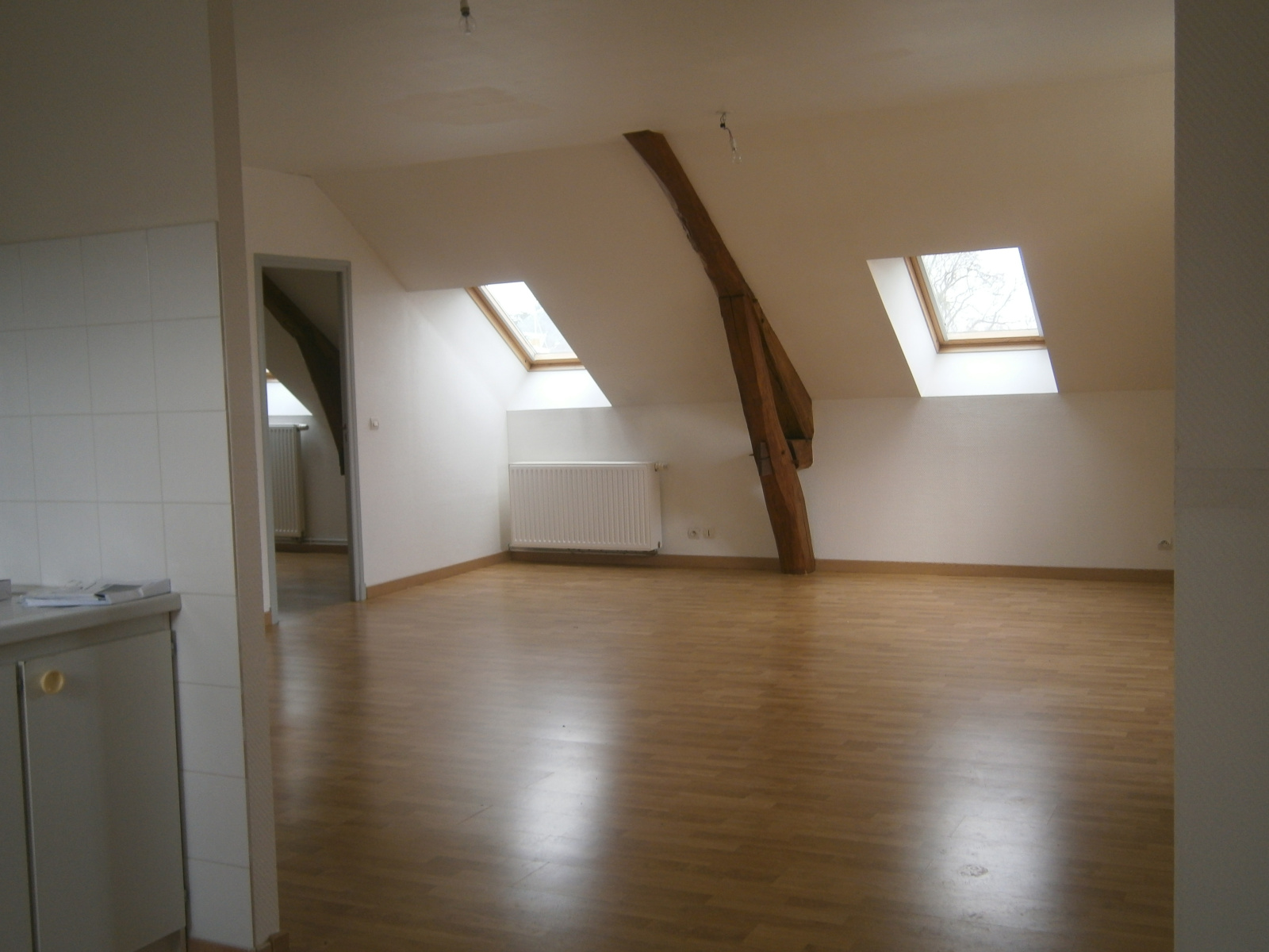 Image_3,
			Appartement, Moret-sur-Loing, ref :311-001