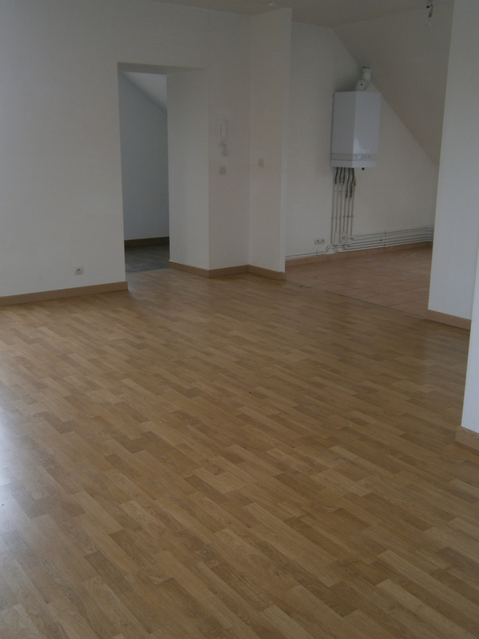 Image_5,
			Appartement, Moret-sur-Loing, ref :311-001