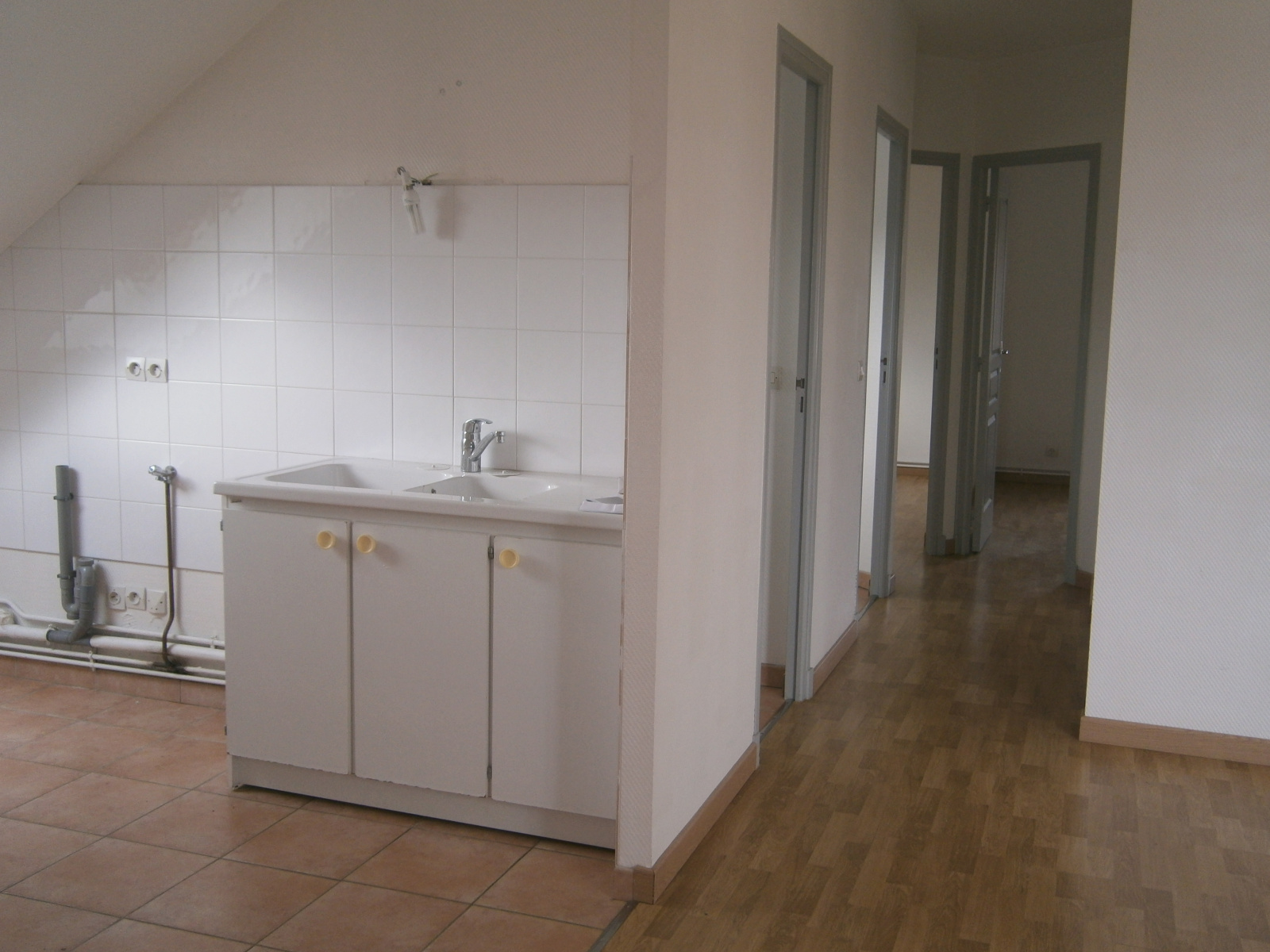 Image_2,
			Appartement, Moret-sur-Loing, ref :311-001