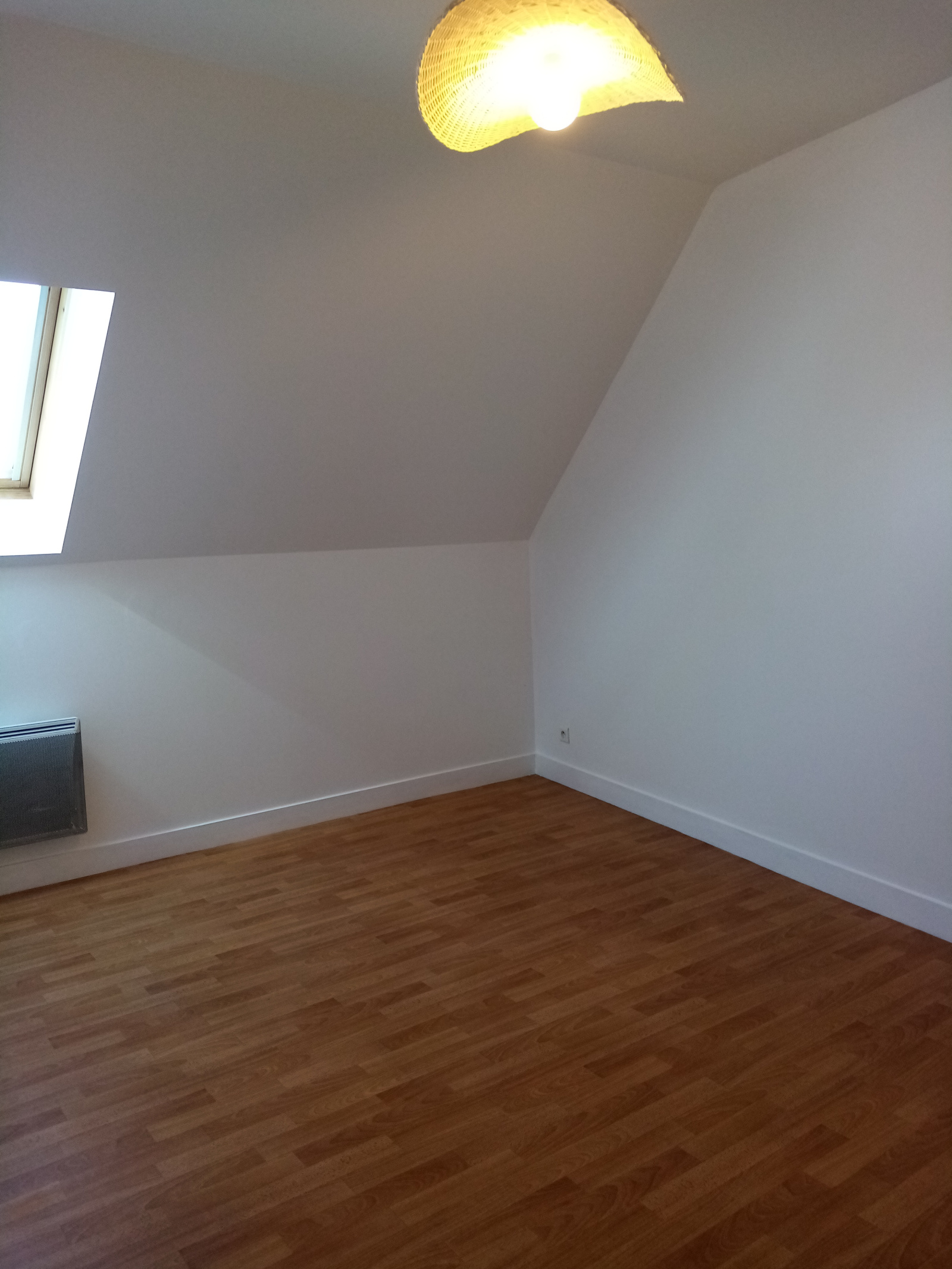 Image_10,
			Appartement, Moret-sur-Loing, ref :417-001