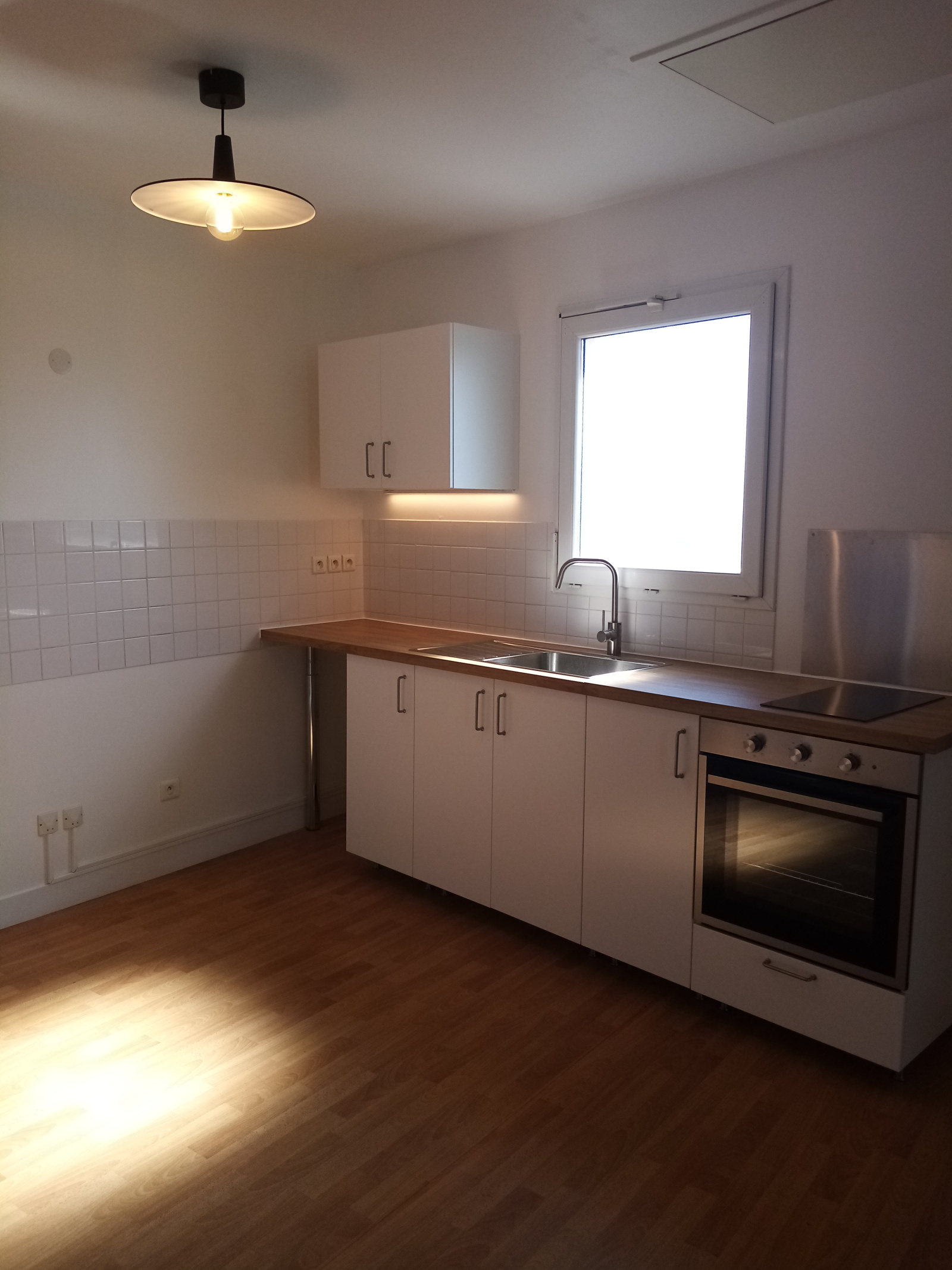 Image_3,
			Appartement, Moret-sur-Loing, ref :417-001