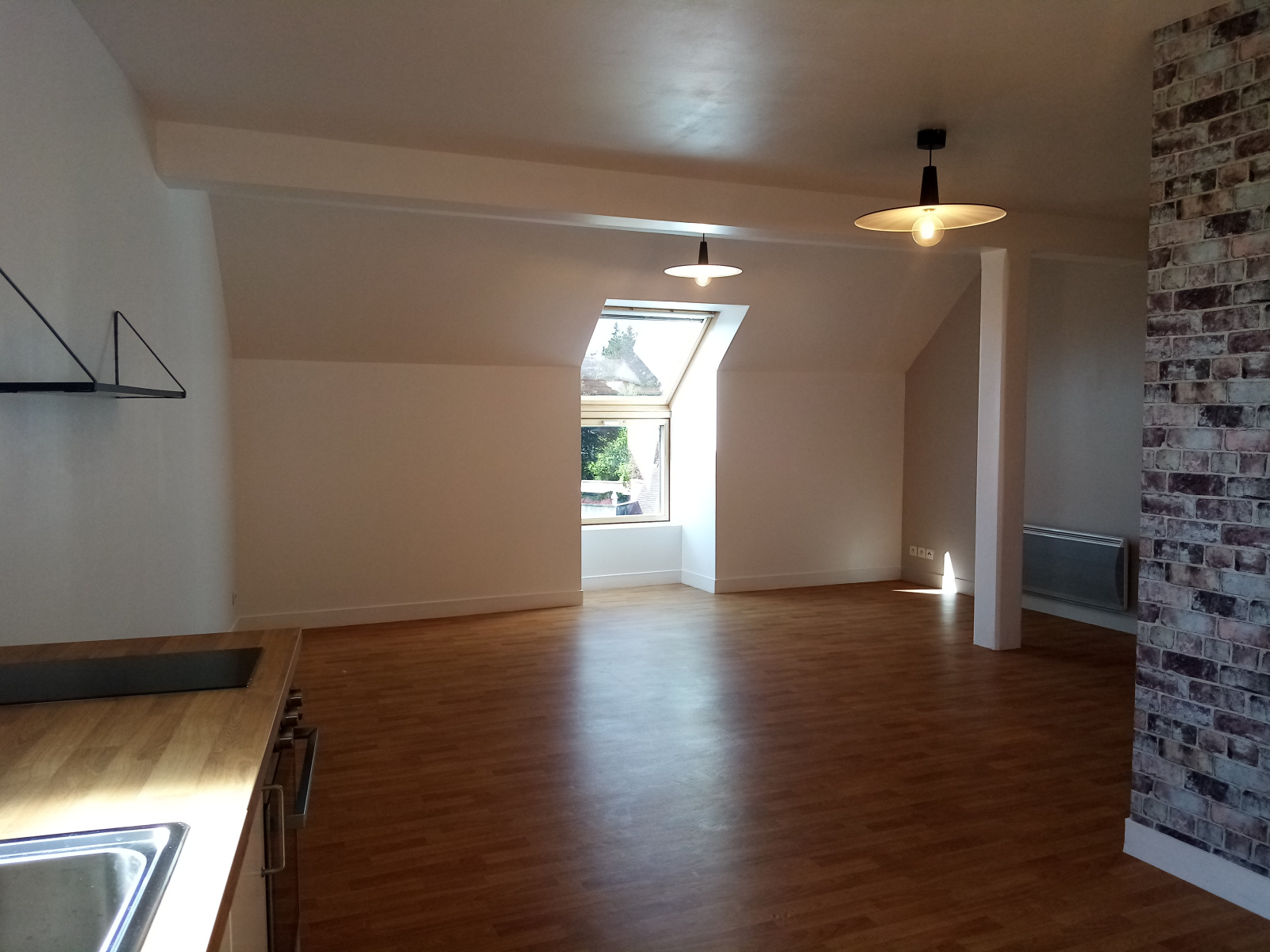 Image_1,
			Appartement, Moret-sur-Loing, ref :417-001