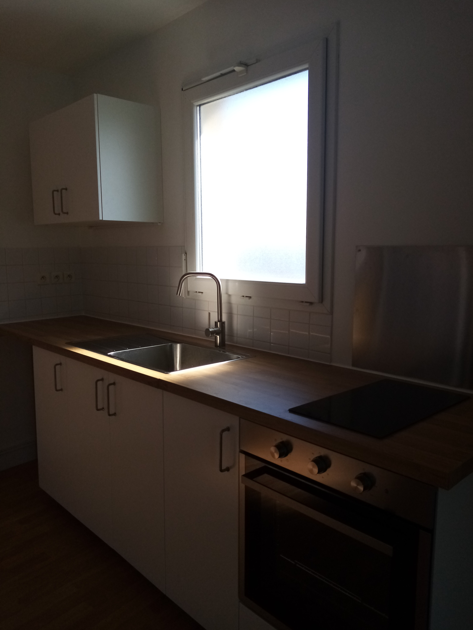 Image_4,
			Appartement, Moret-sur-Loing, ref :417-001