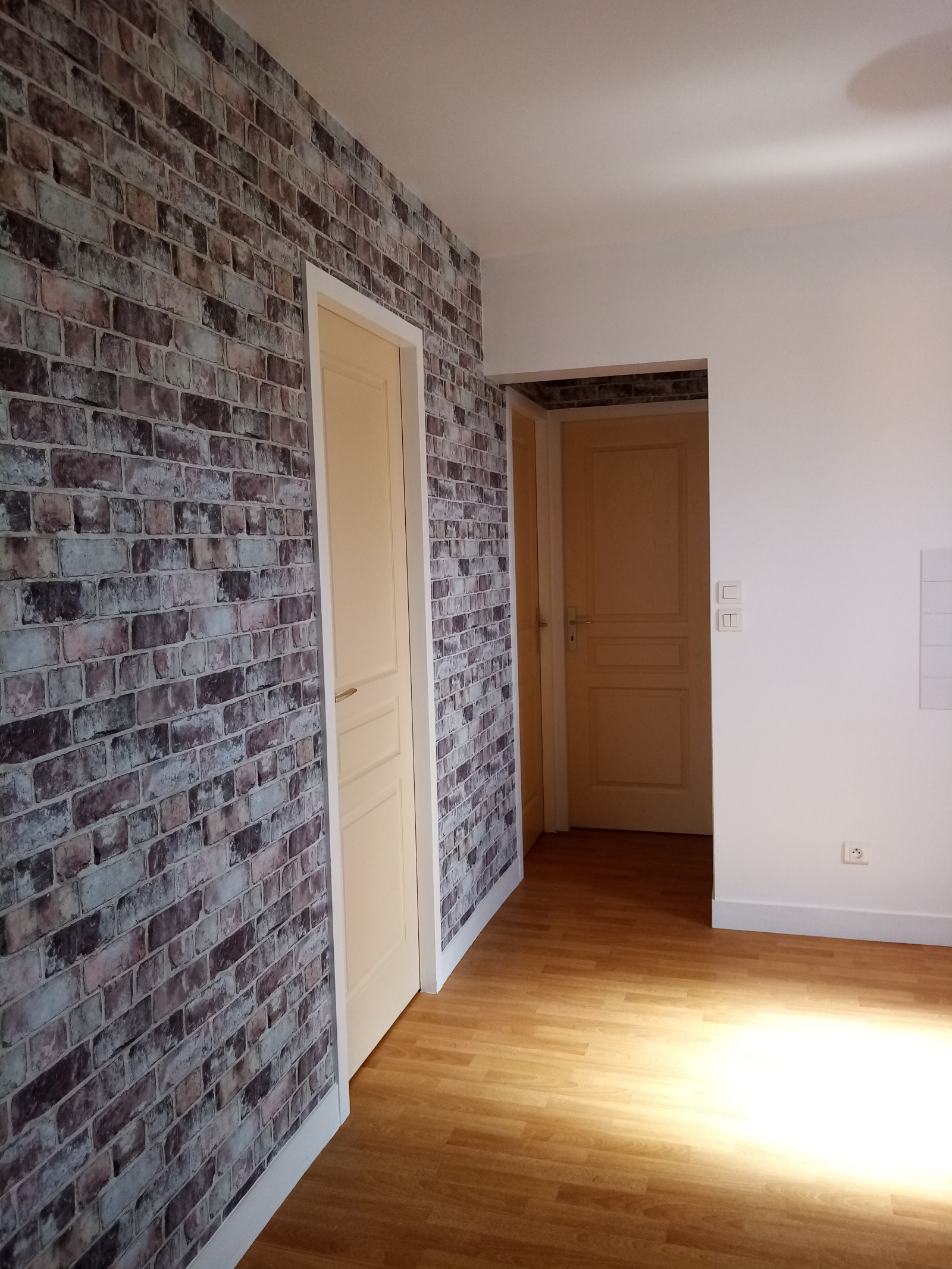 Image_5,
			Appartement, Moret-sur-Loing, ref :417-001