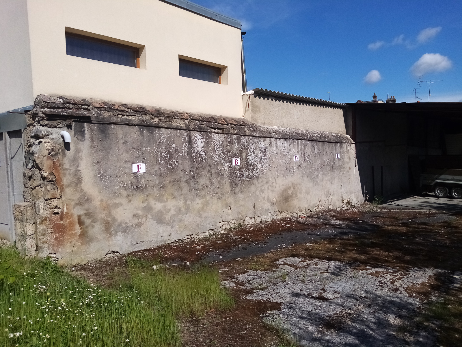 Image_13,
			Appartement, Moret-sur-Loing, ref :417-001