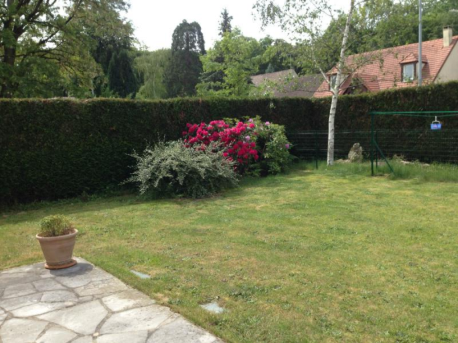 Image_3,
			Maison, Veneux-les-Sablons, ref :275-001