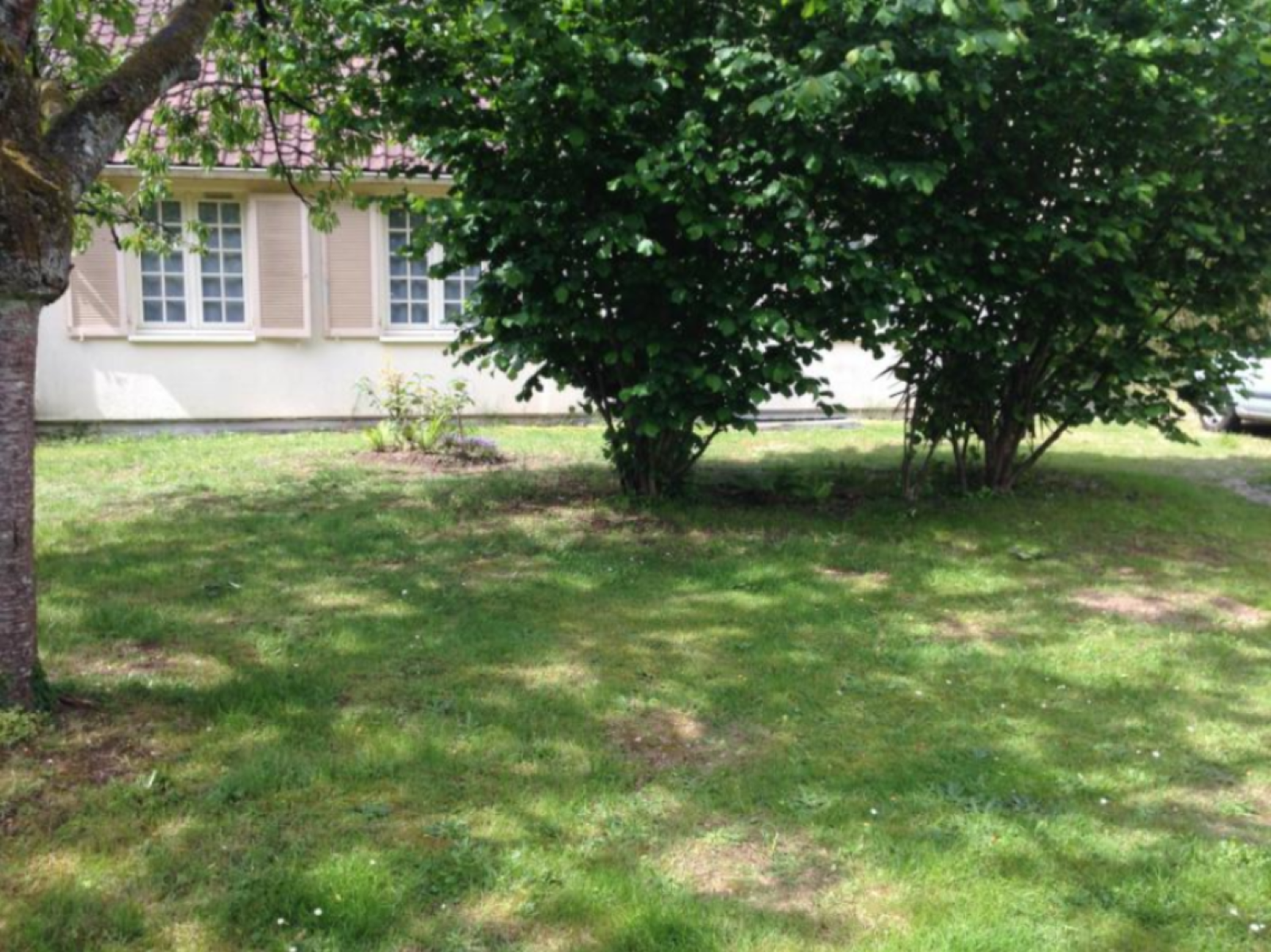 Image_1,
			Maison, Veneux-les-Sablons, ref :275-001