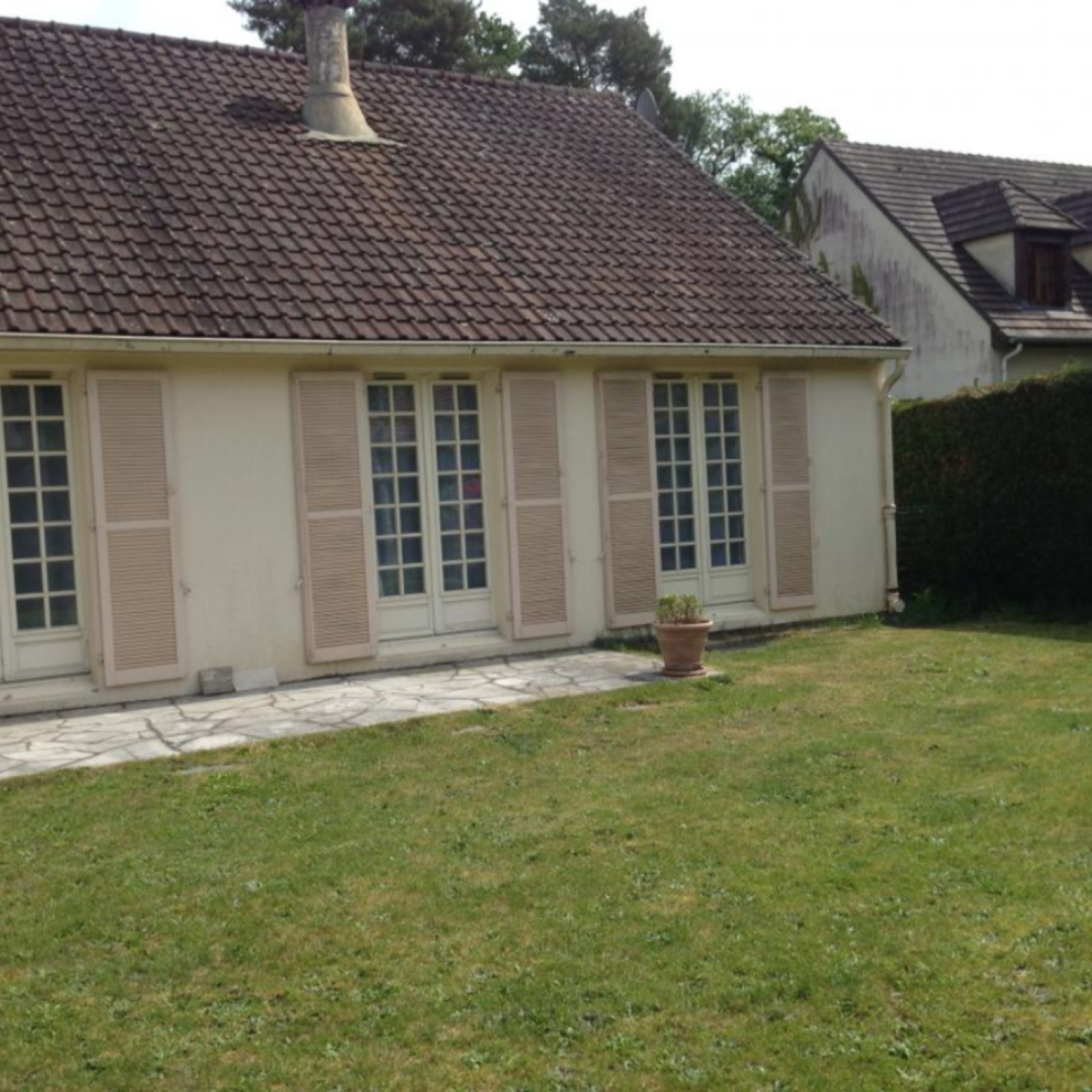 Image_2,
			Maison, Veneux-les-Sablons, ref :275-001