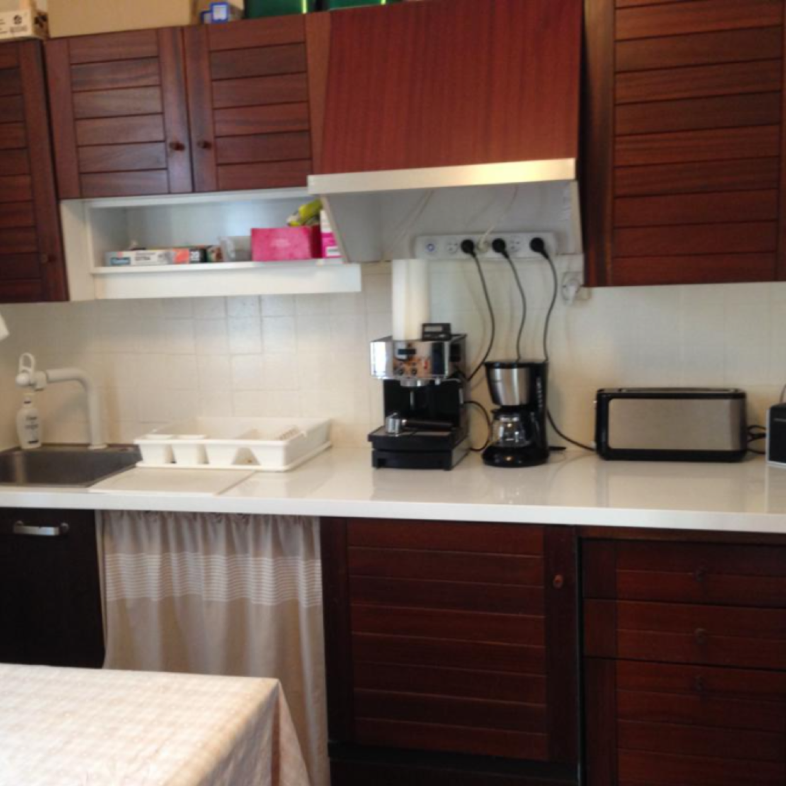 Image_7,
			Maison, Veneux-les-Sablons, ref :275-001