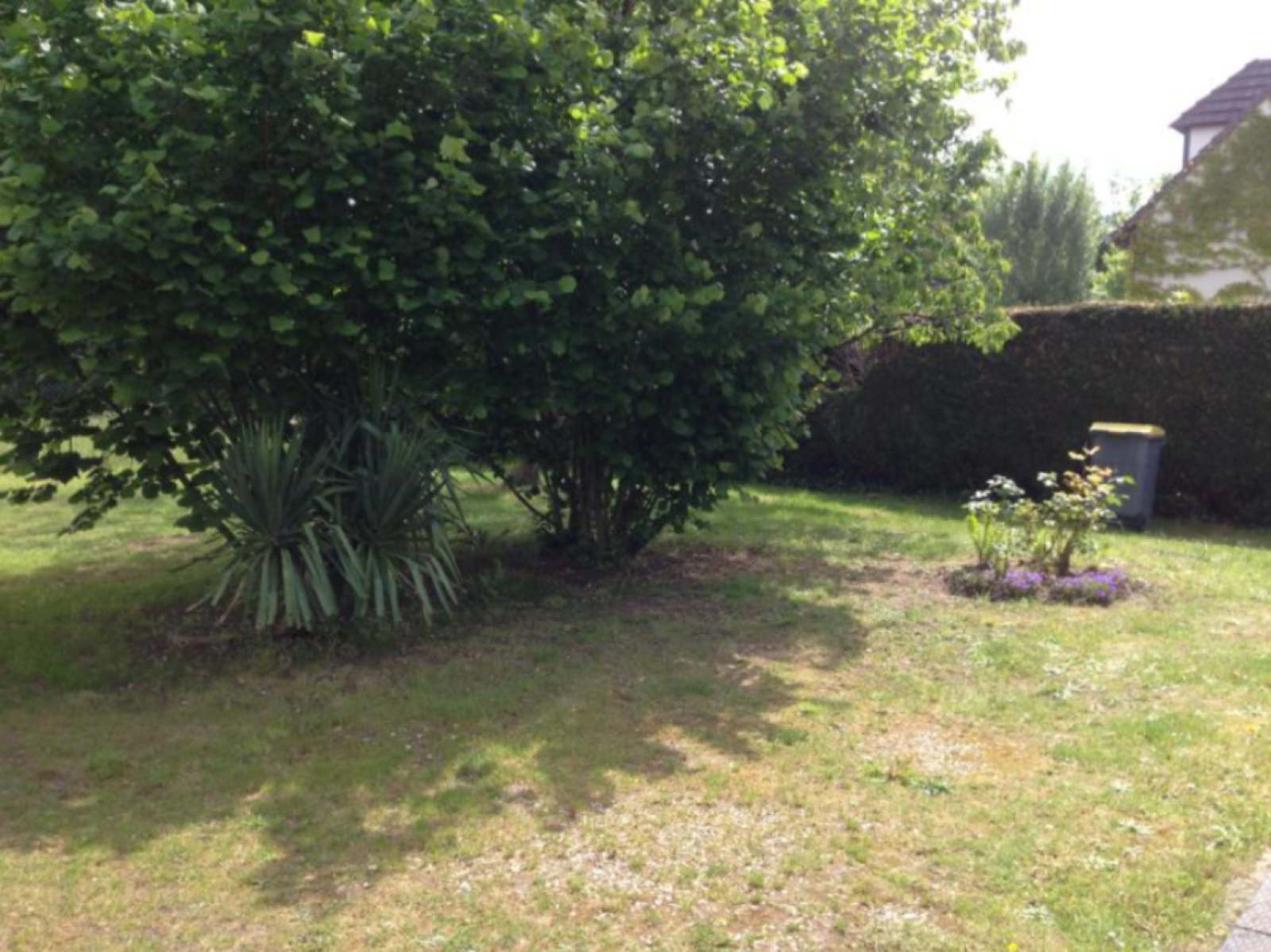 Image_4,
			Maison, Veneux-les-Sablons, ref :275-001