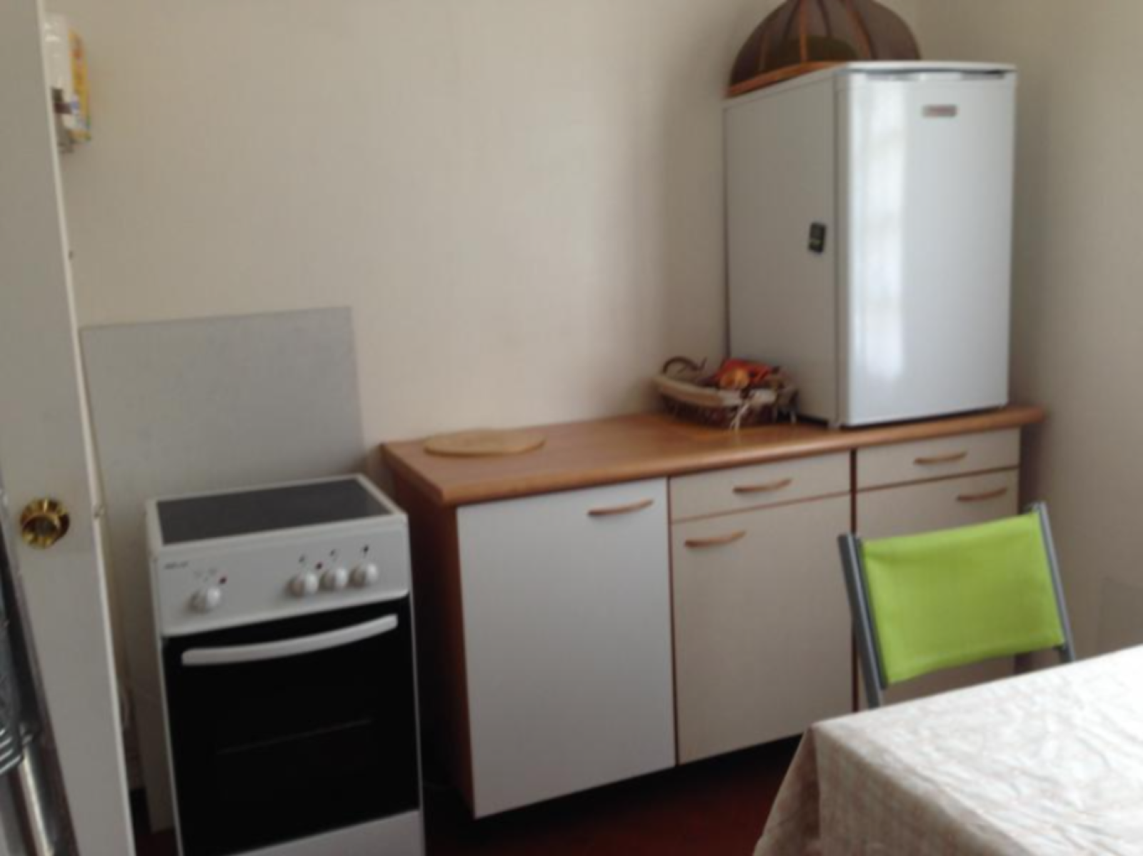 Image_6,
			Maison, Veneux-les-Sablons, ref :275-001