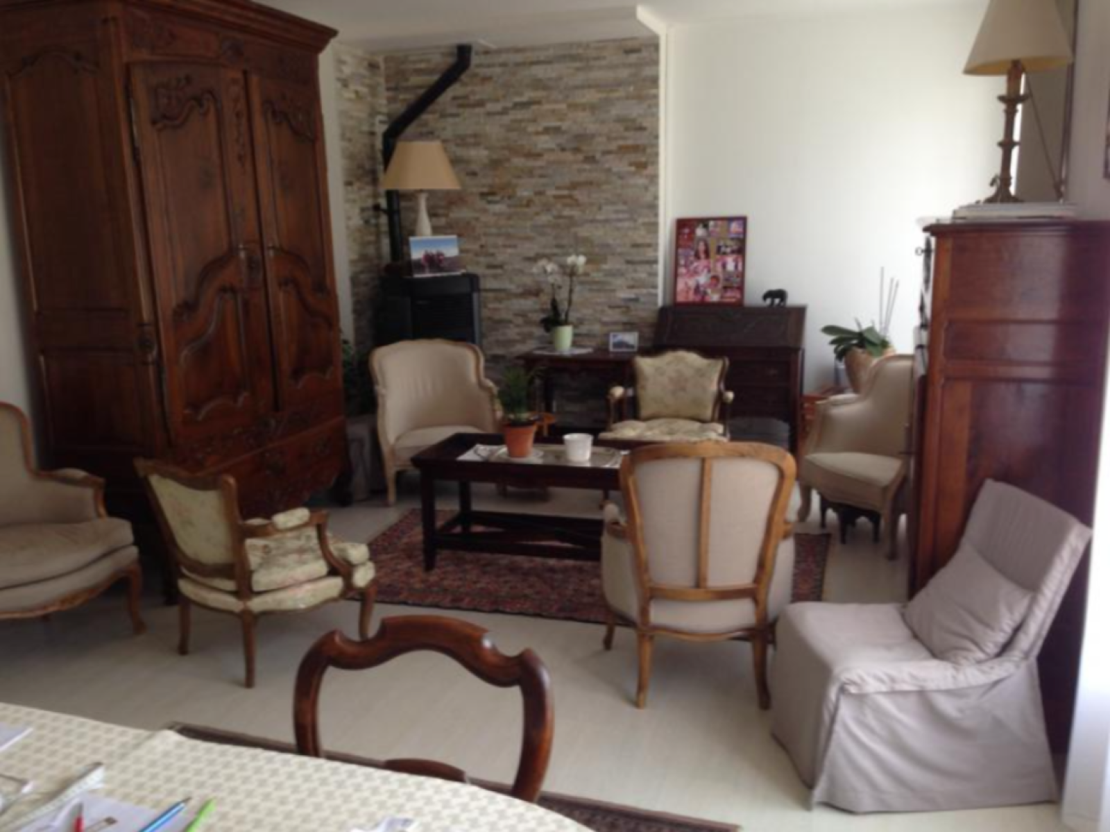 Image_5,
			Maison, Veneux-les-Sablons, ref :275-001