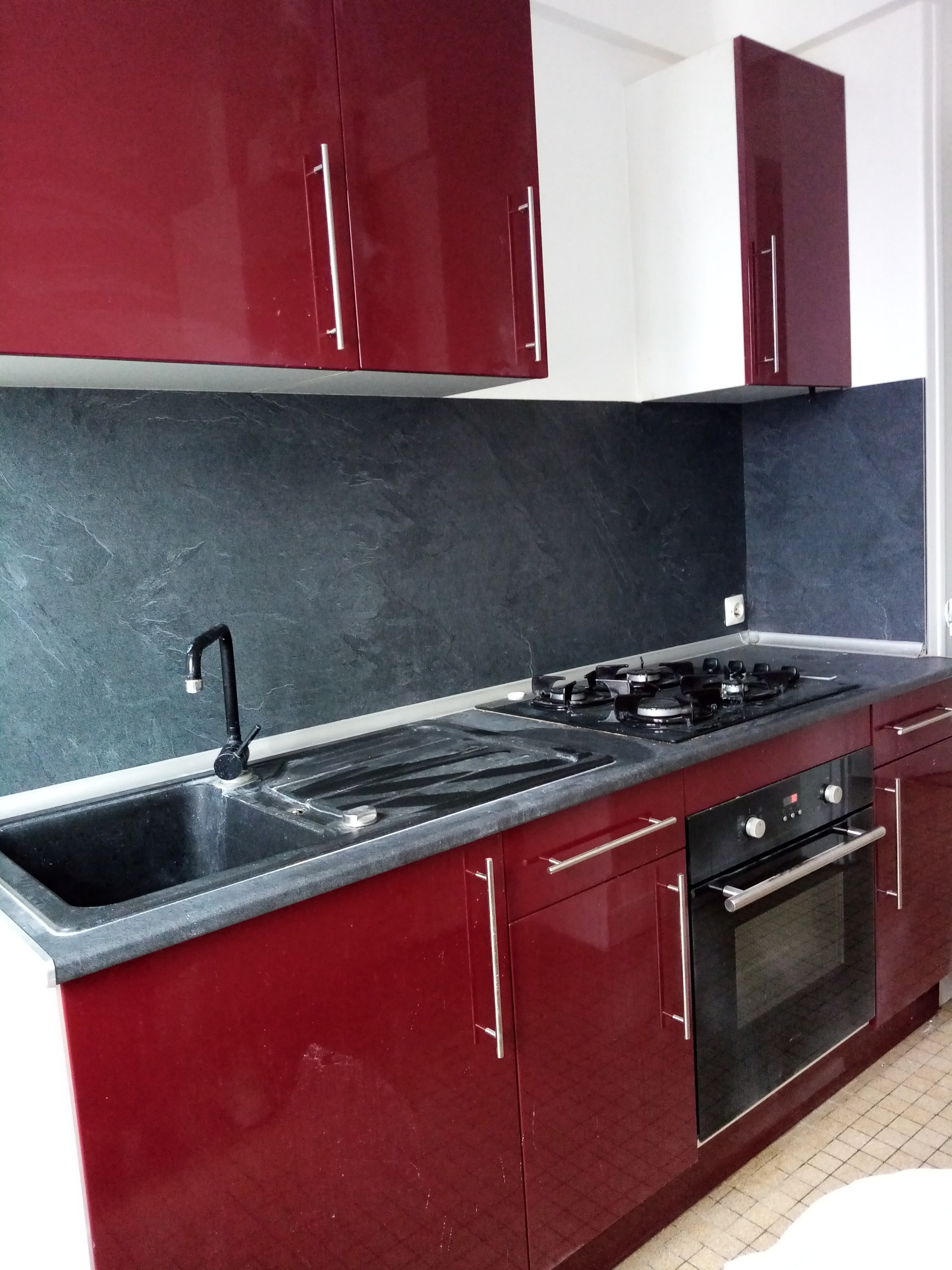 Image_2,
			Appartement, Avon, ref :420-001