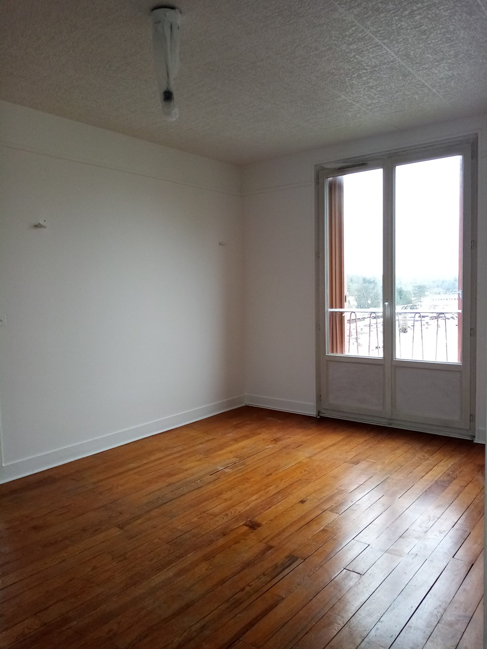 Image_6,
			Appartement, Avon, ref :420-001