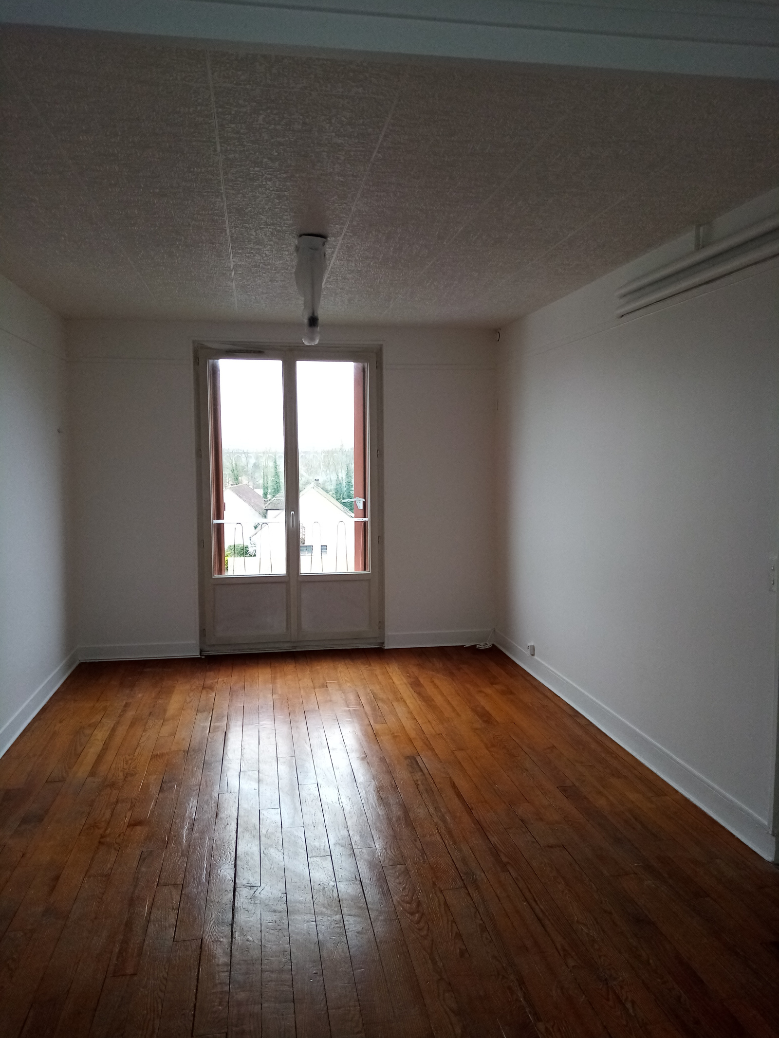 Image_5,
			Appartement, Avon, ref :420-001