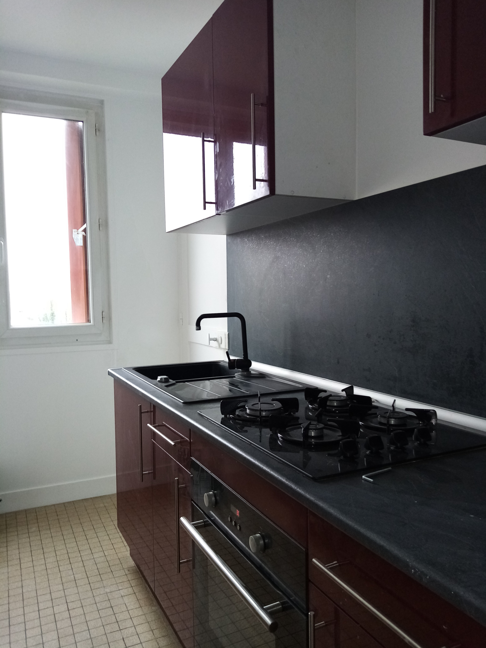 Image_1,
			Appartement, Avon, ref :420-001