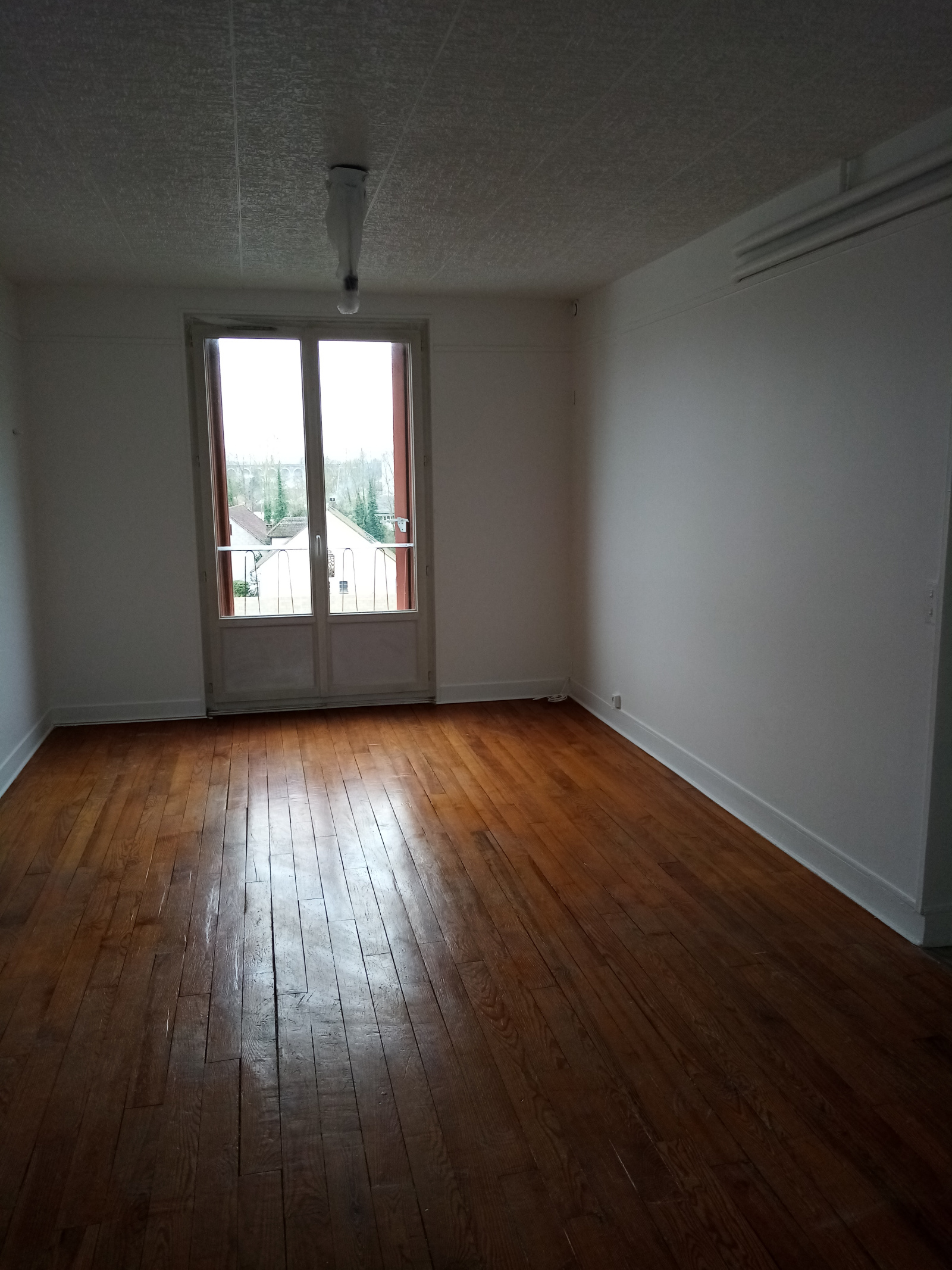 Image_3,
			Appartement, Avon, ref :420-001