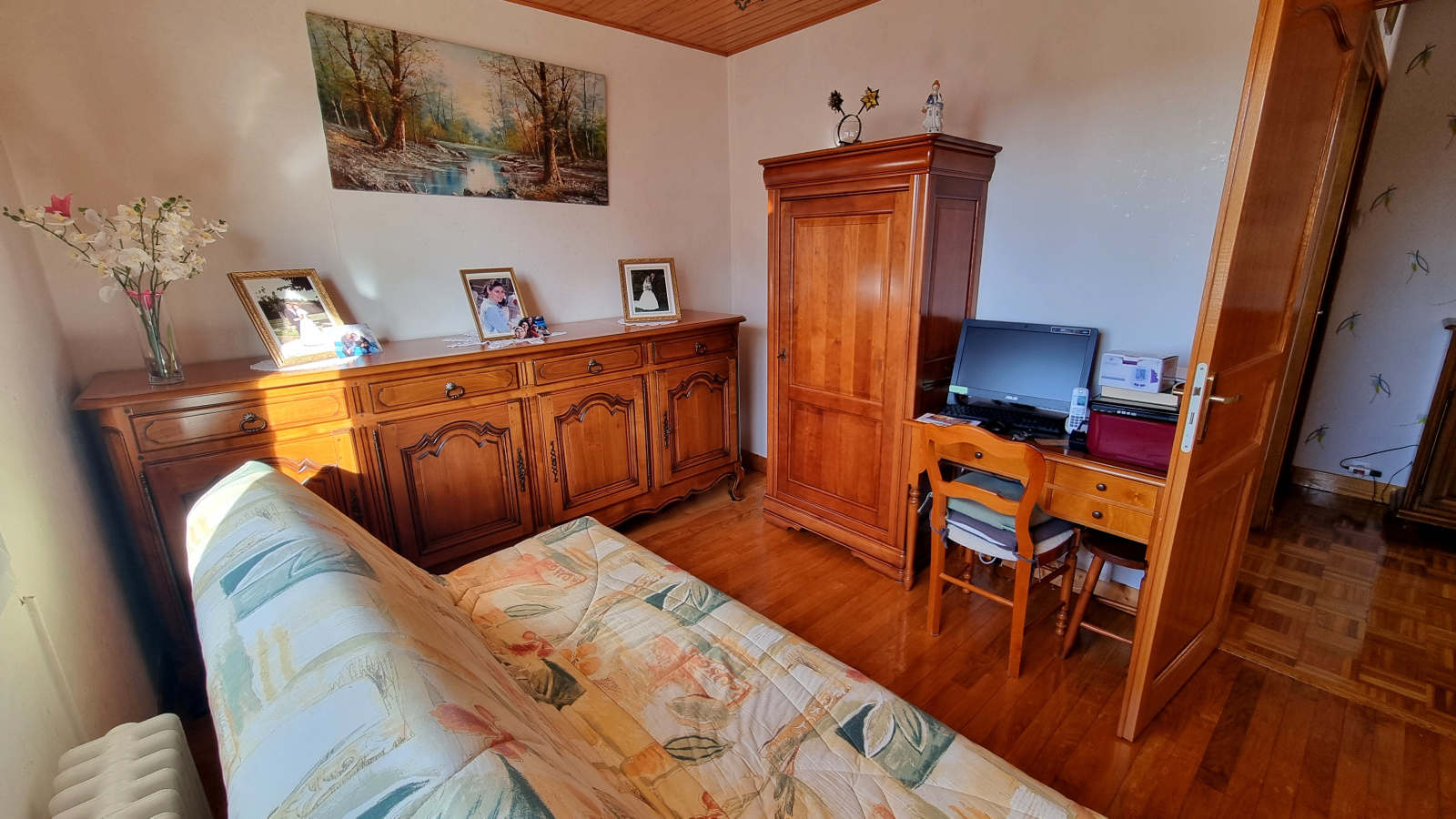 Image_8,
			Maison, Saint-Mammès, ref :1810