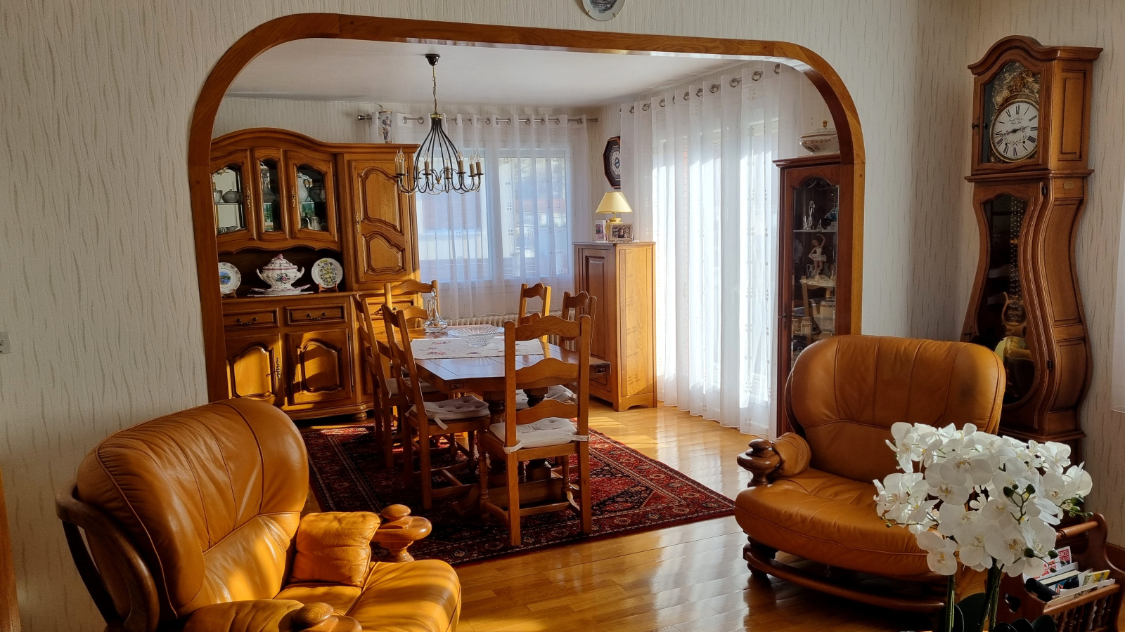 Image_6,
			Maison, Saint-Mammès, ref :1810