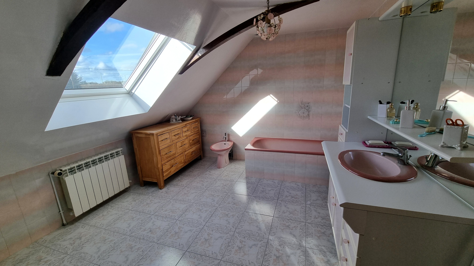 Image_13,
			Maison, Saint-Mammès, ref :1810