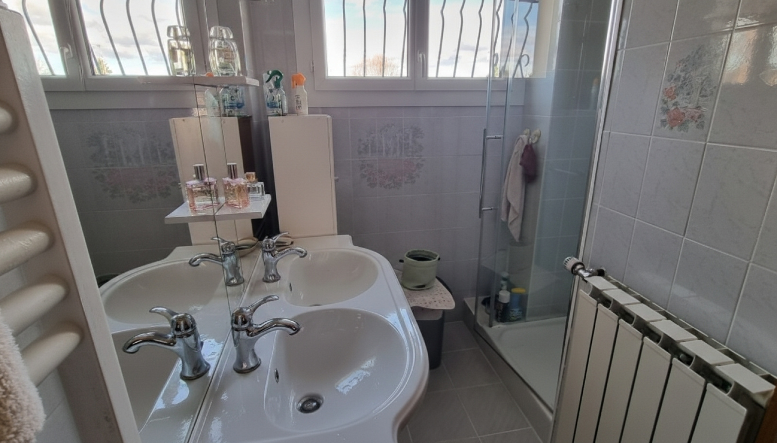 Image_9,
			Maison, Saint-Mammès, ref :1810