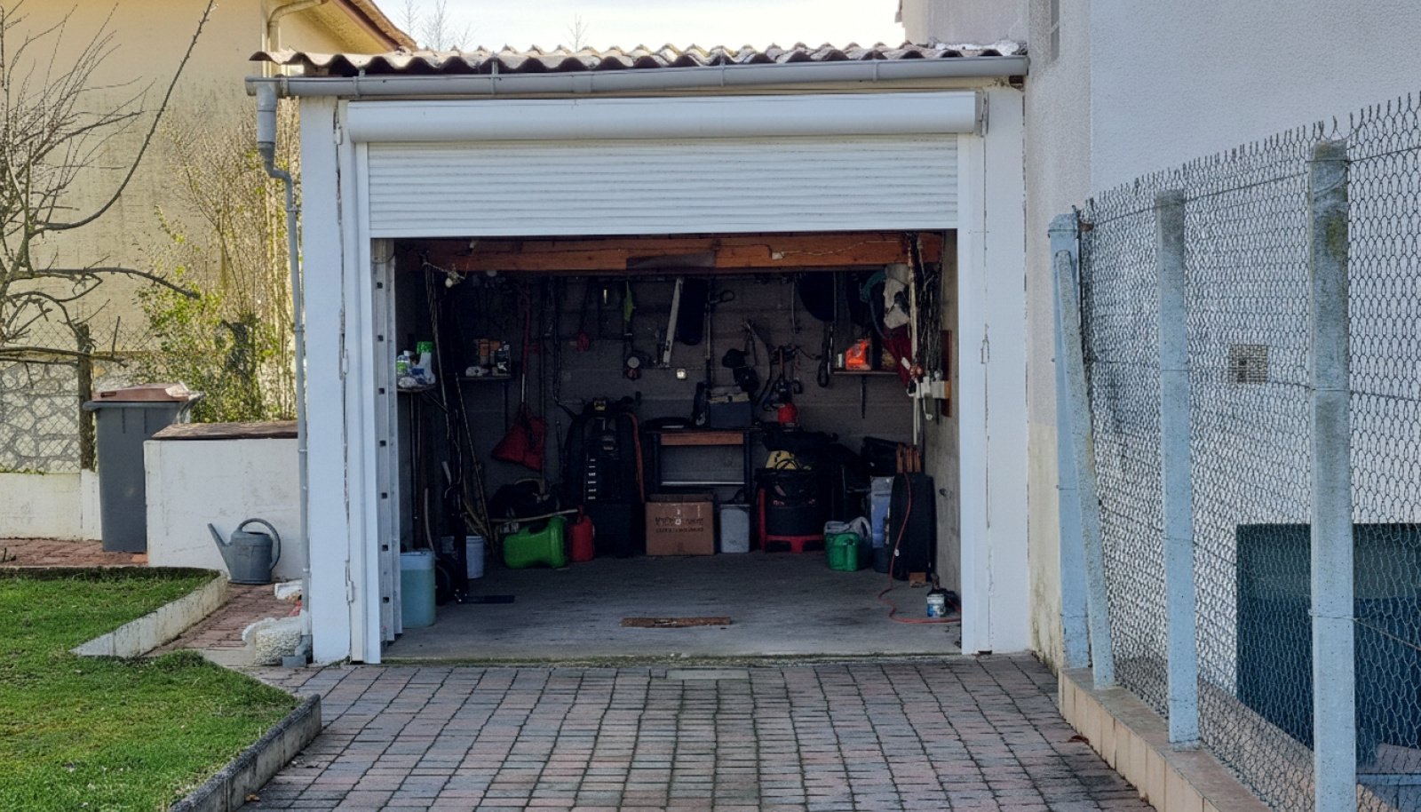 Image_4,
			Maison, Saint-Mammès, ref :1810