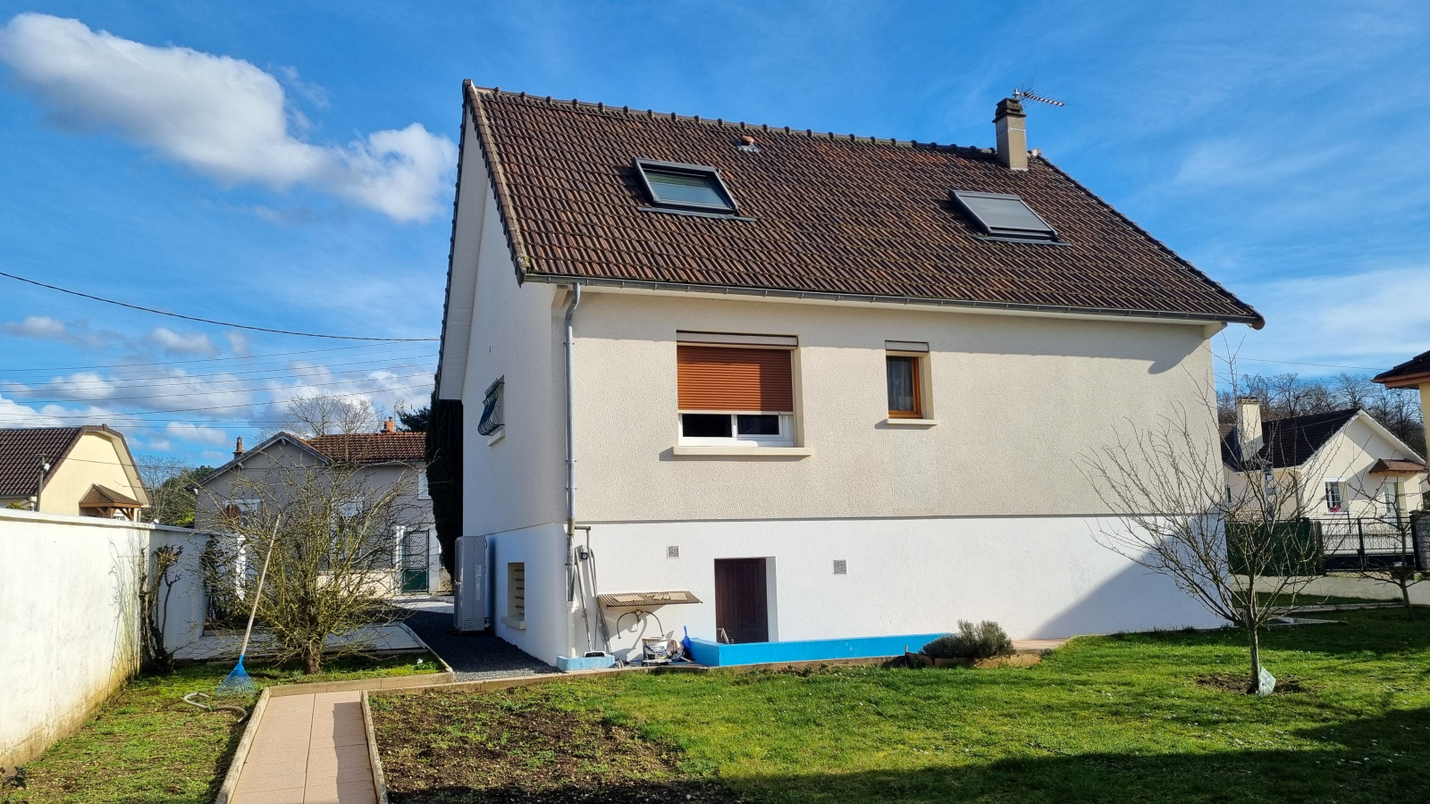 Image_2,
			Maison, Saint-Mammès, ref :1810