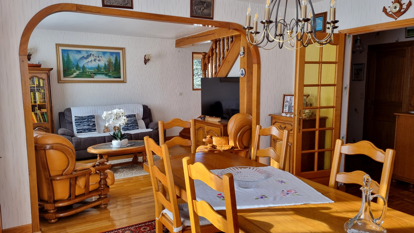 Image_5,
			Maison, Saint-Mammès, ref :1810