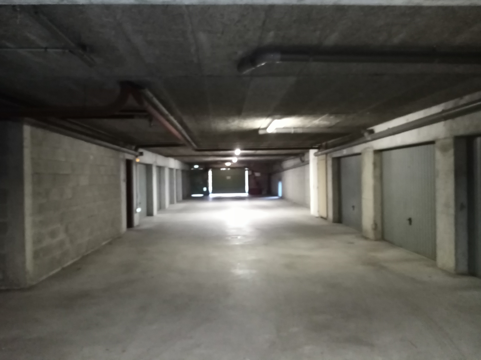 Image_1,
			Garage, Moret-Loing-et-Orvanne, ref :208-001