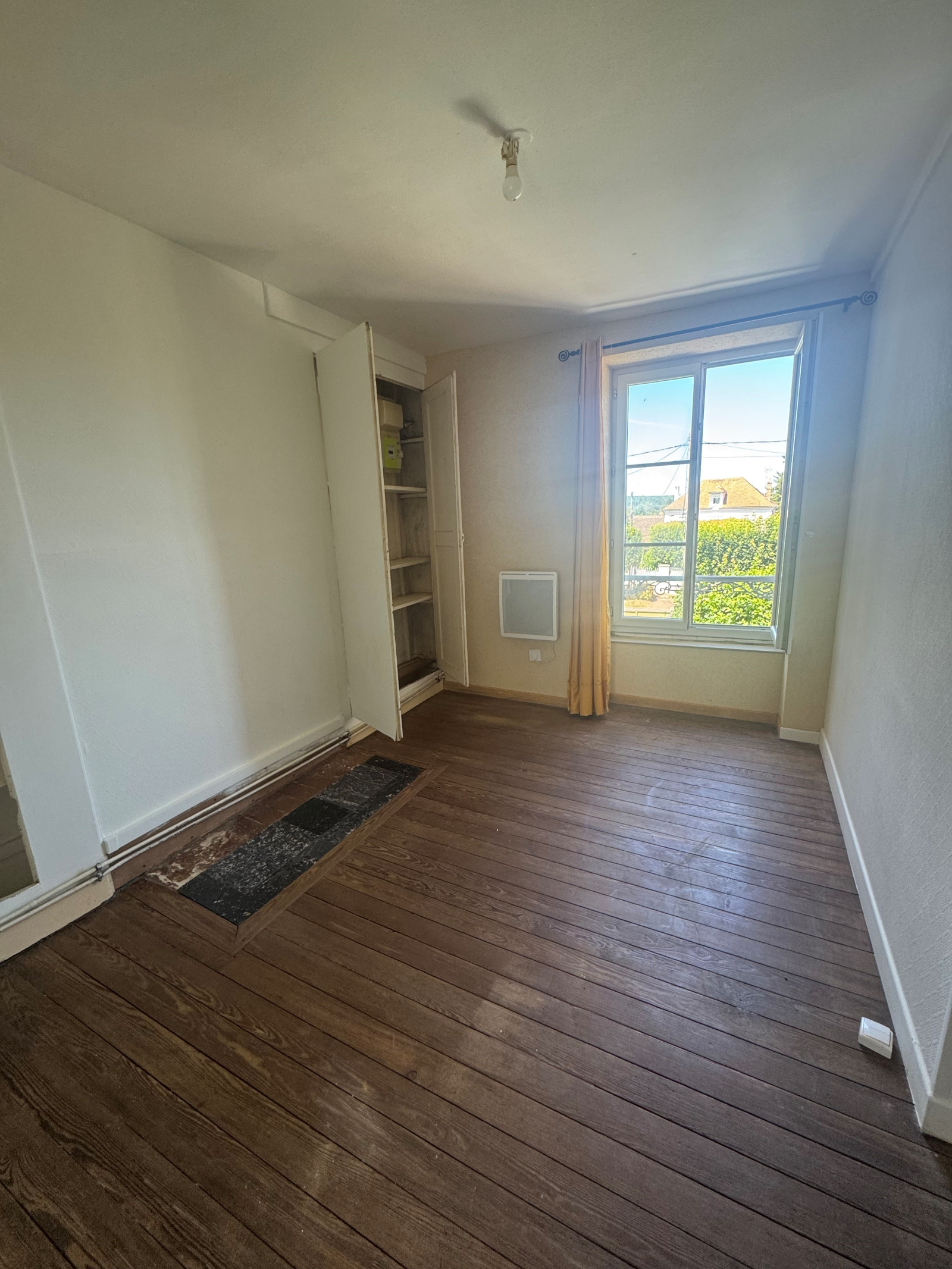 Image_4,
			Duplex, Veneux-les-Sablons, ref :331-002