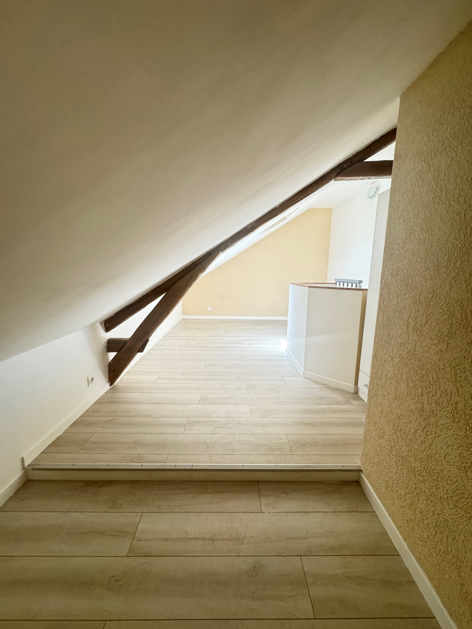Image_6,
			Duplex, Veneux-les-Sablons, ref :331-002