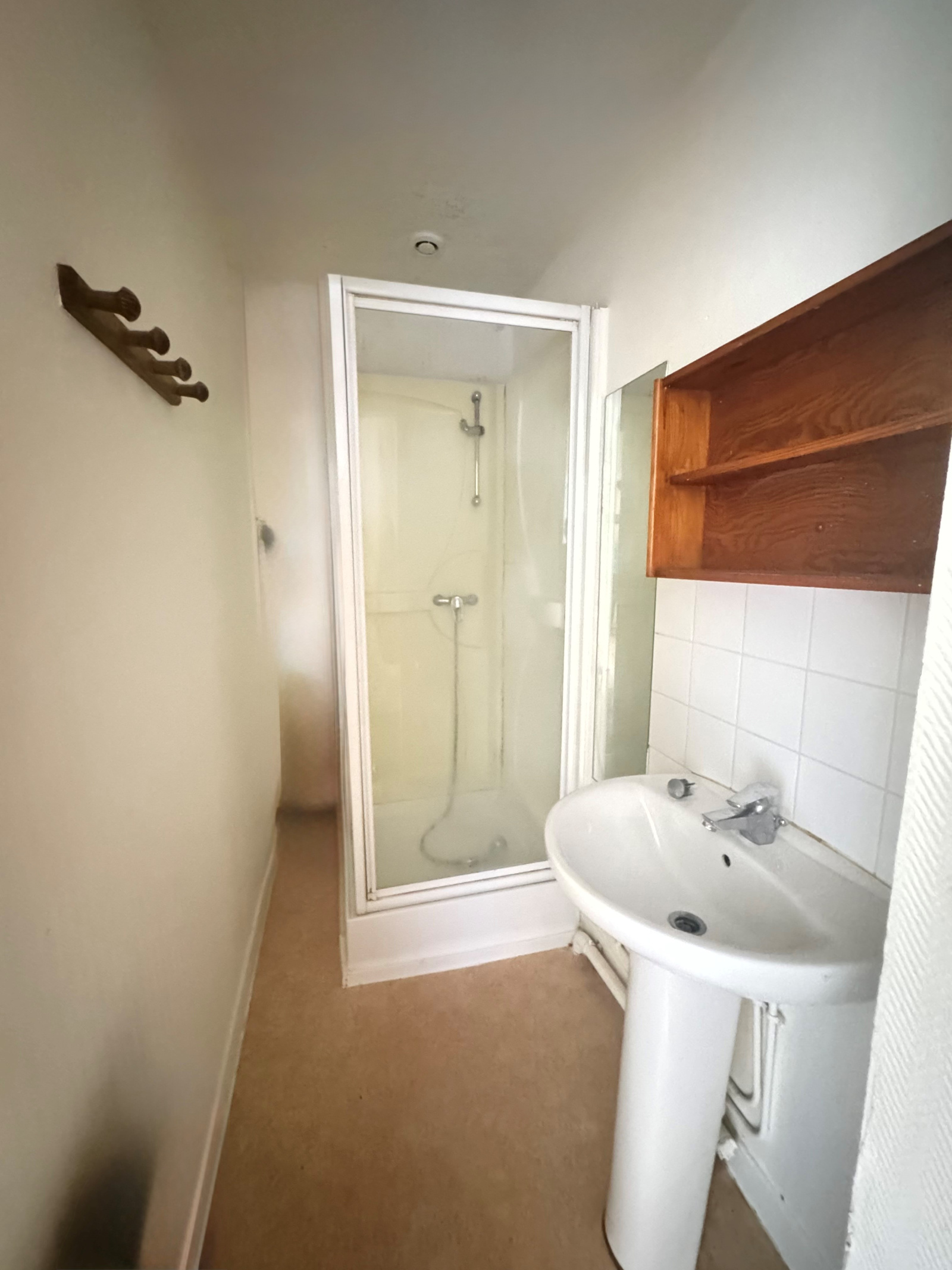 Image_12,
			Duplex, Veneux-les-Sablons, ref :331-002