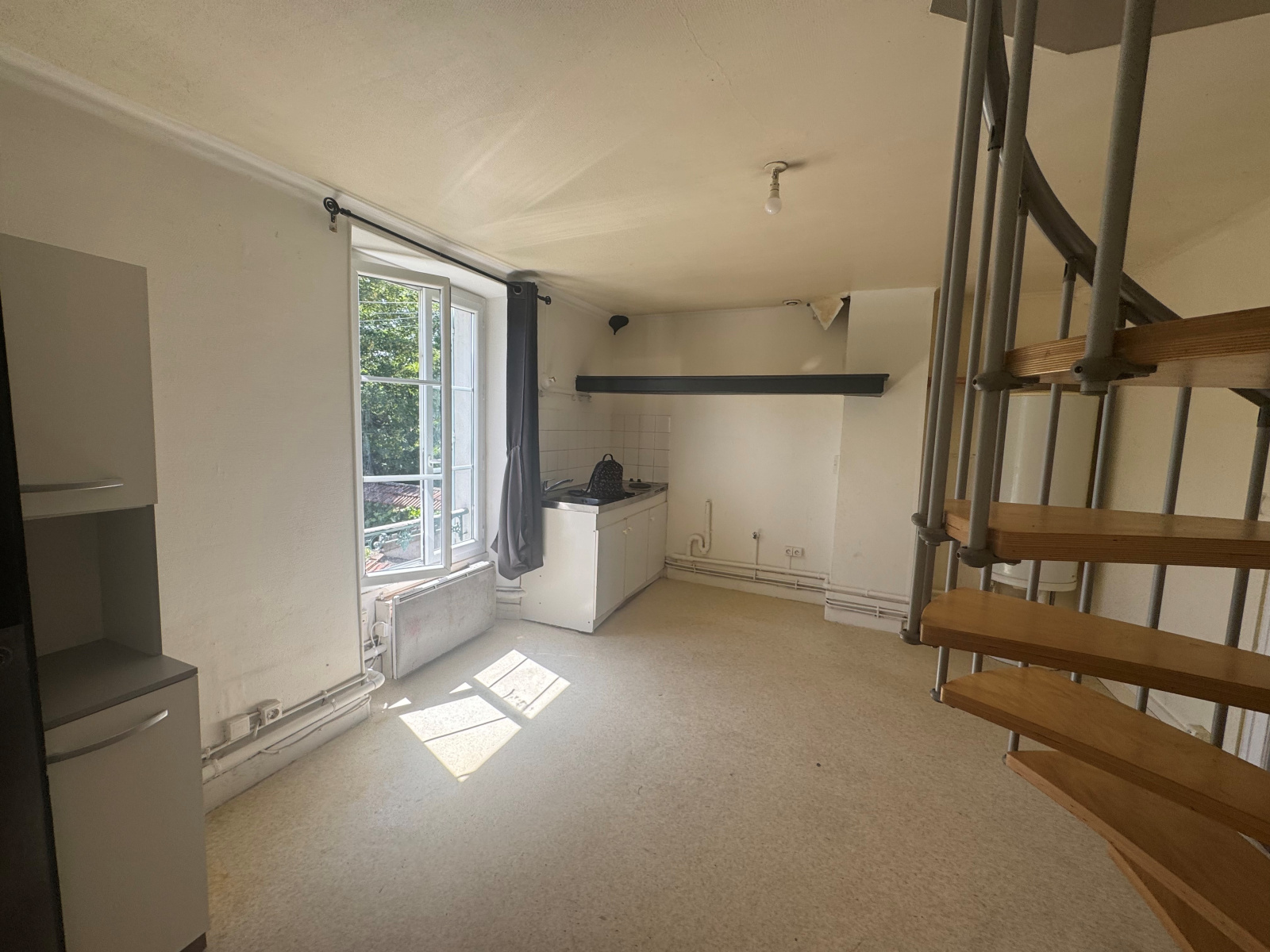 Image_3,
			Duplex, Veneux-les-Sablons, ref :331-002