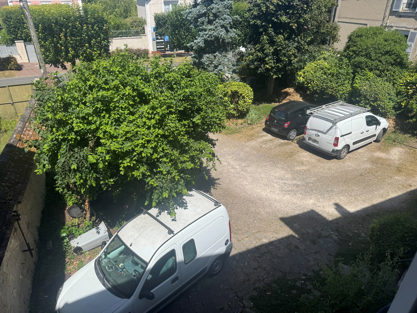 Image_1,
			Duplex, Veneux-les-Sablons, ref :331-002