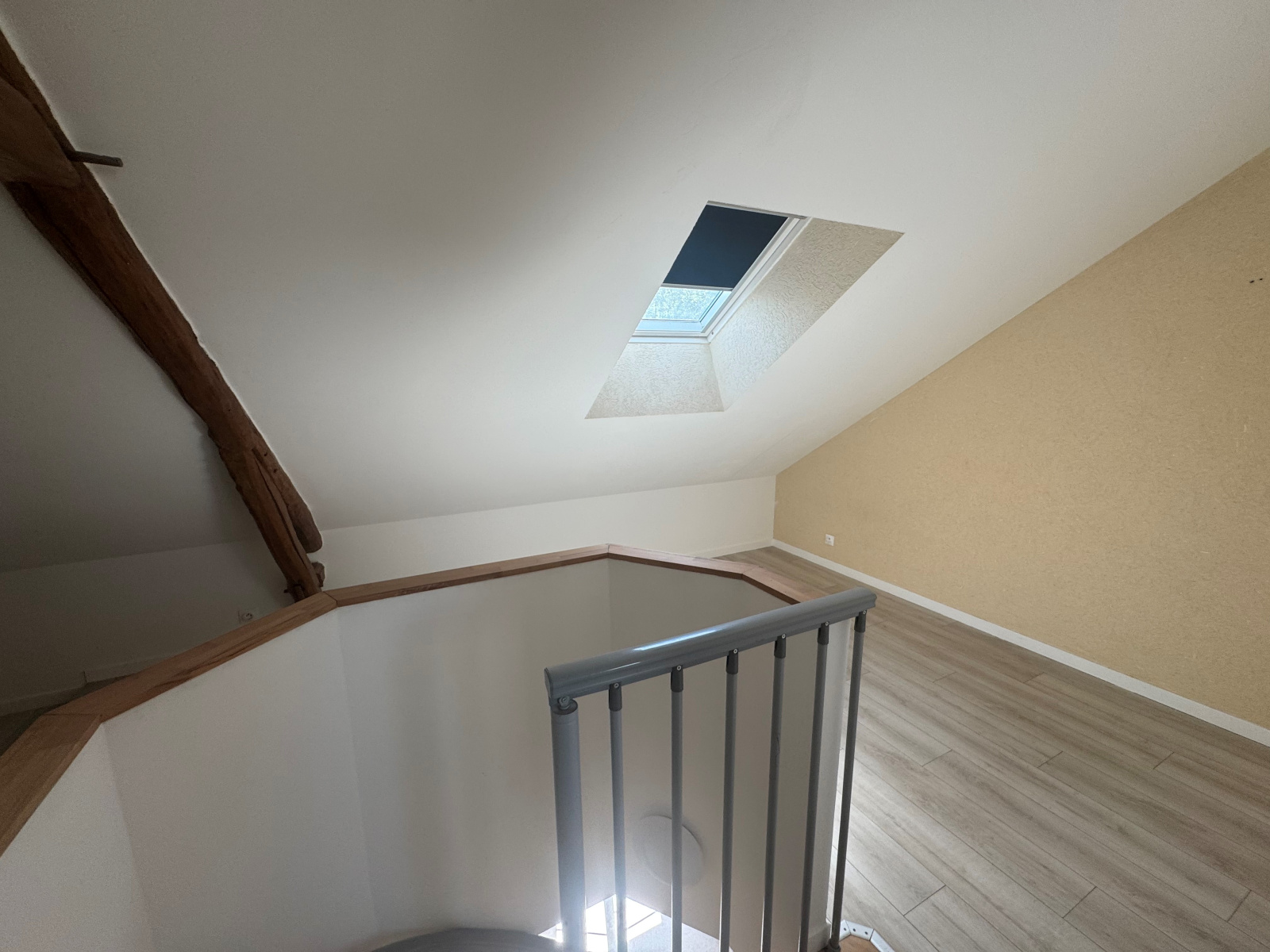 Image_9,
			Duplex, Veneux-les-Sablons, ref :331-002