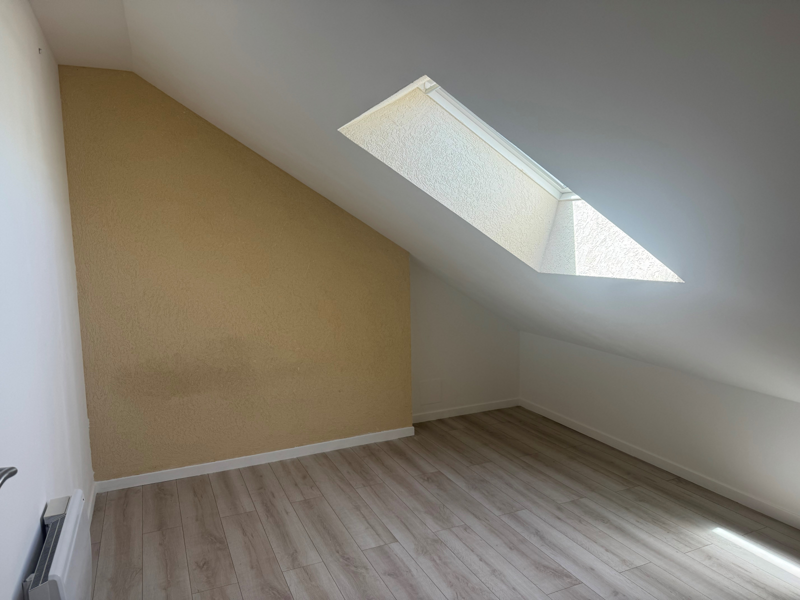 Image_8,
			Duplex, Veneux-les-Sablons, ref :331-002